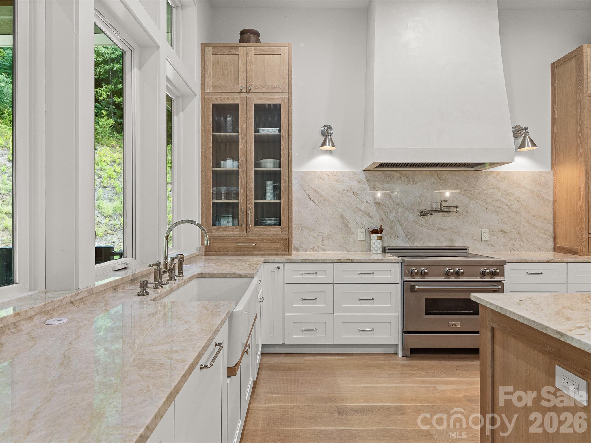 30 Bridgeway Drive Property Photo 18