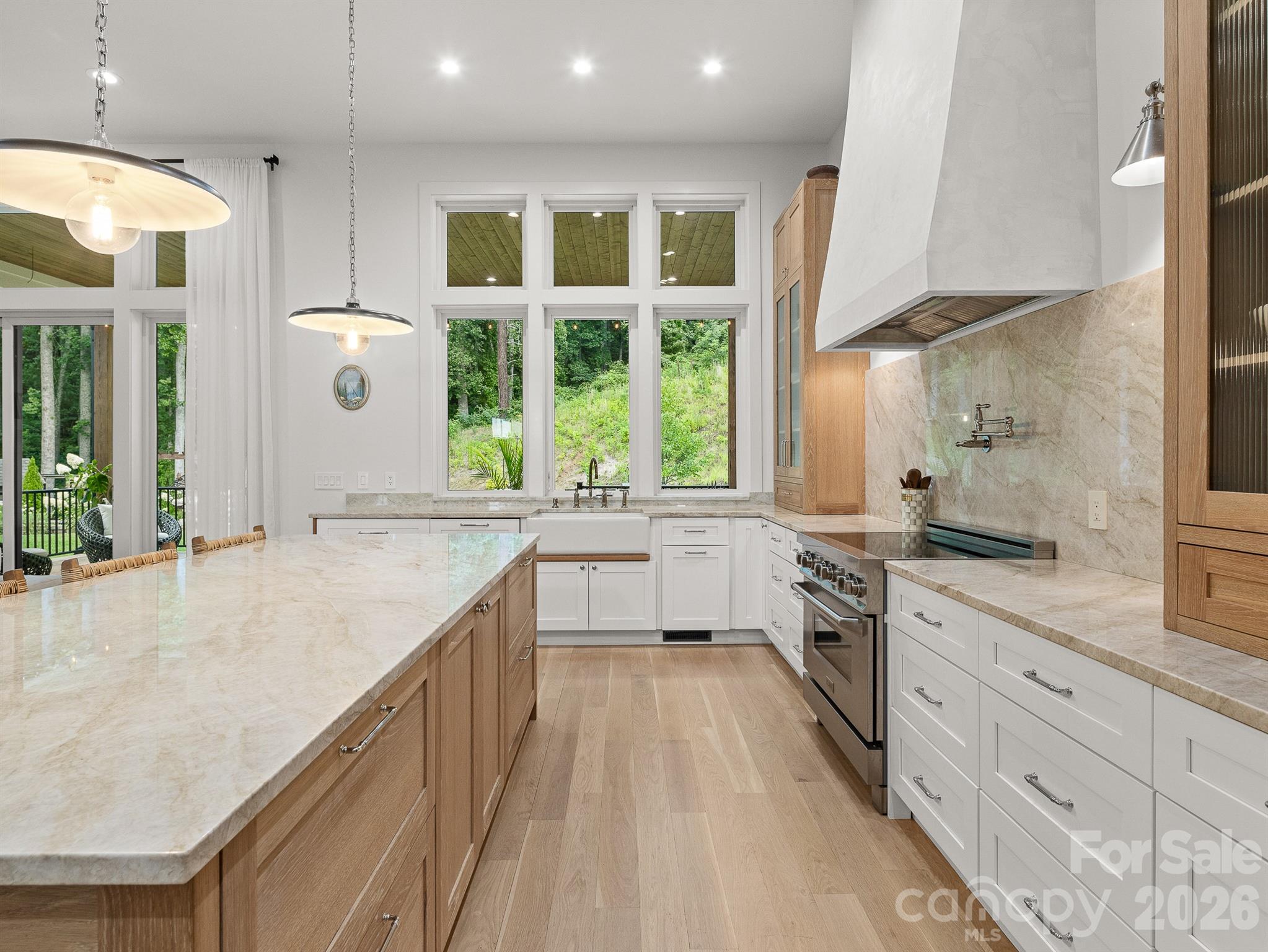 30 Bridgeway Drive Property Photo 19