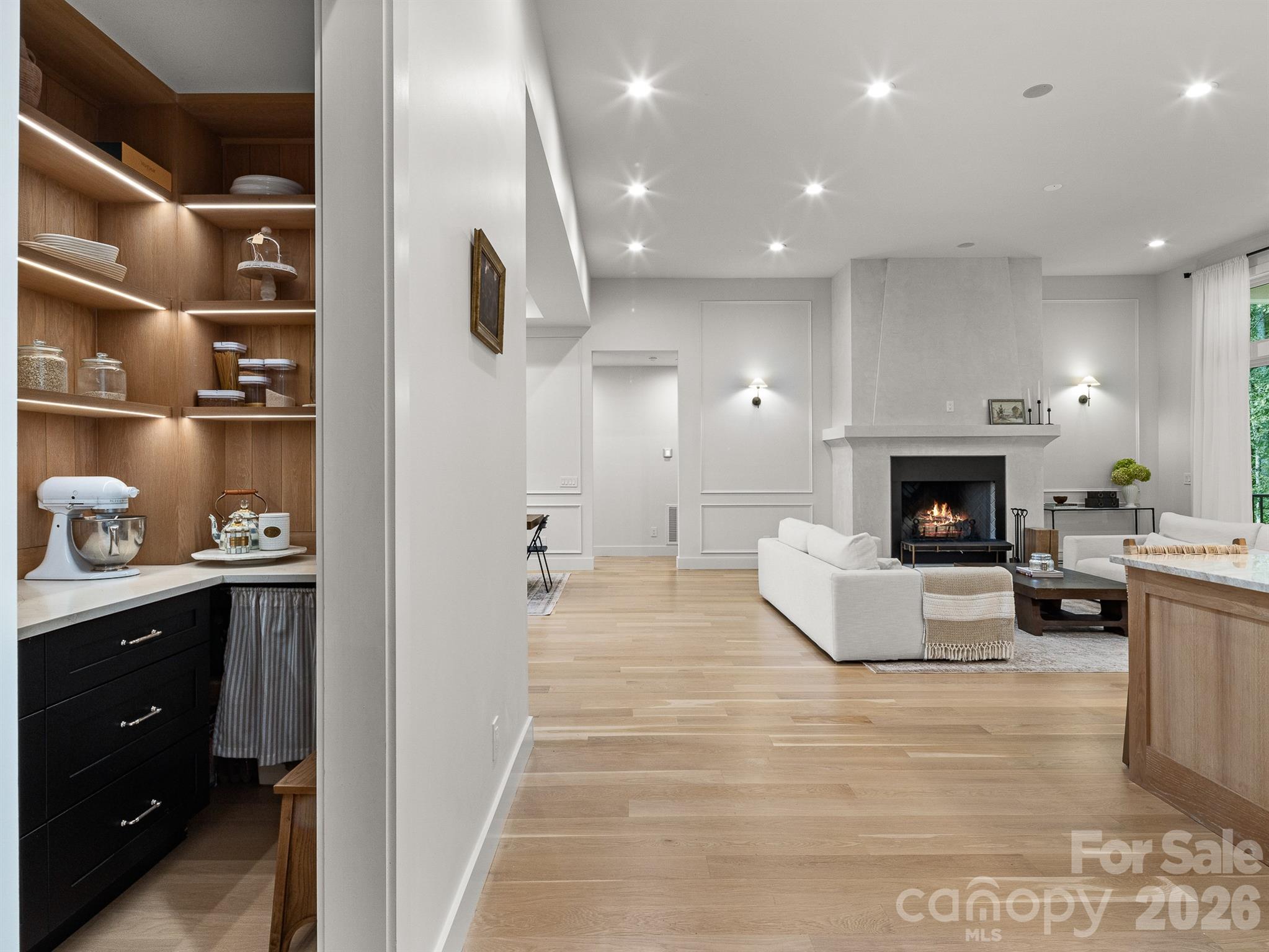 30 Bridgeway Drive Property Photo 23