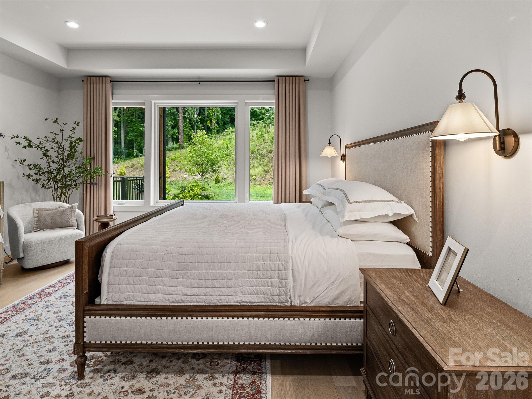 30 Bridgeway Drive Property Photo 24