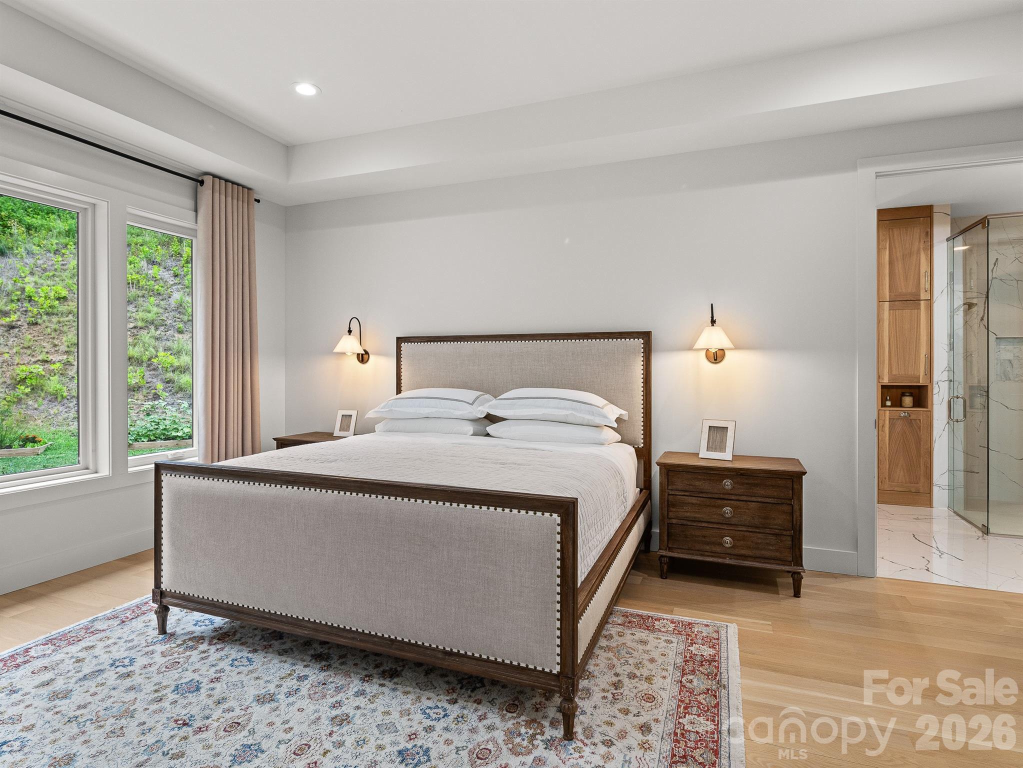 30 Bridgeway Drive Property Photo 25
