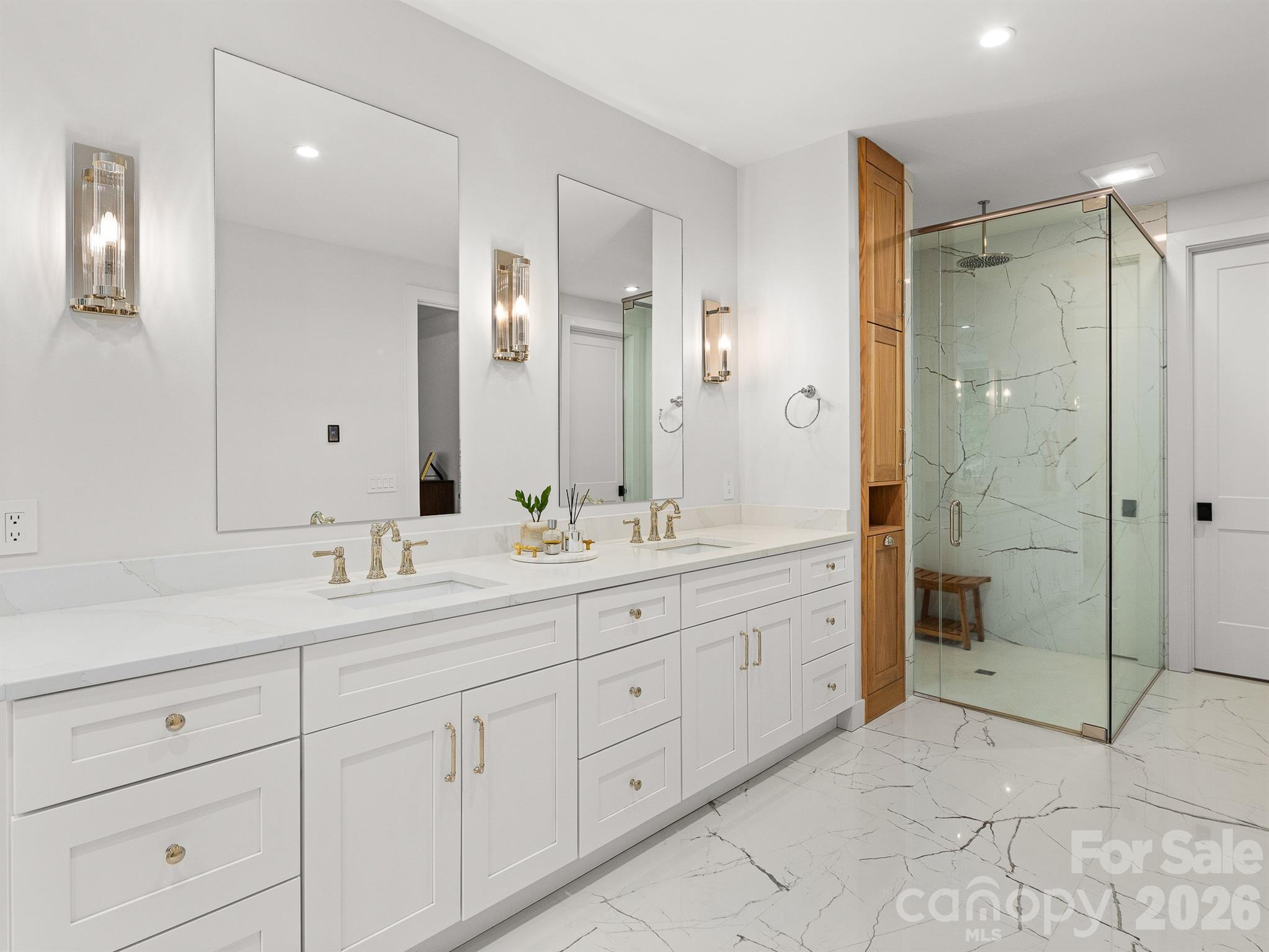 30 Bridgeway Drive Property Photo 27