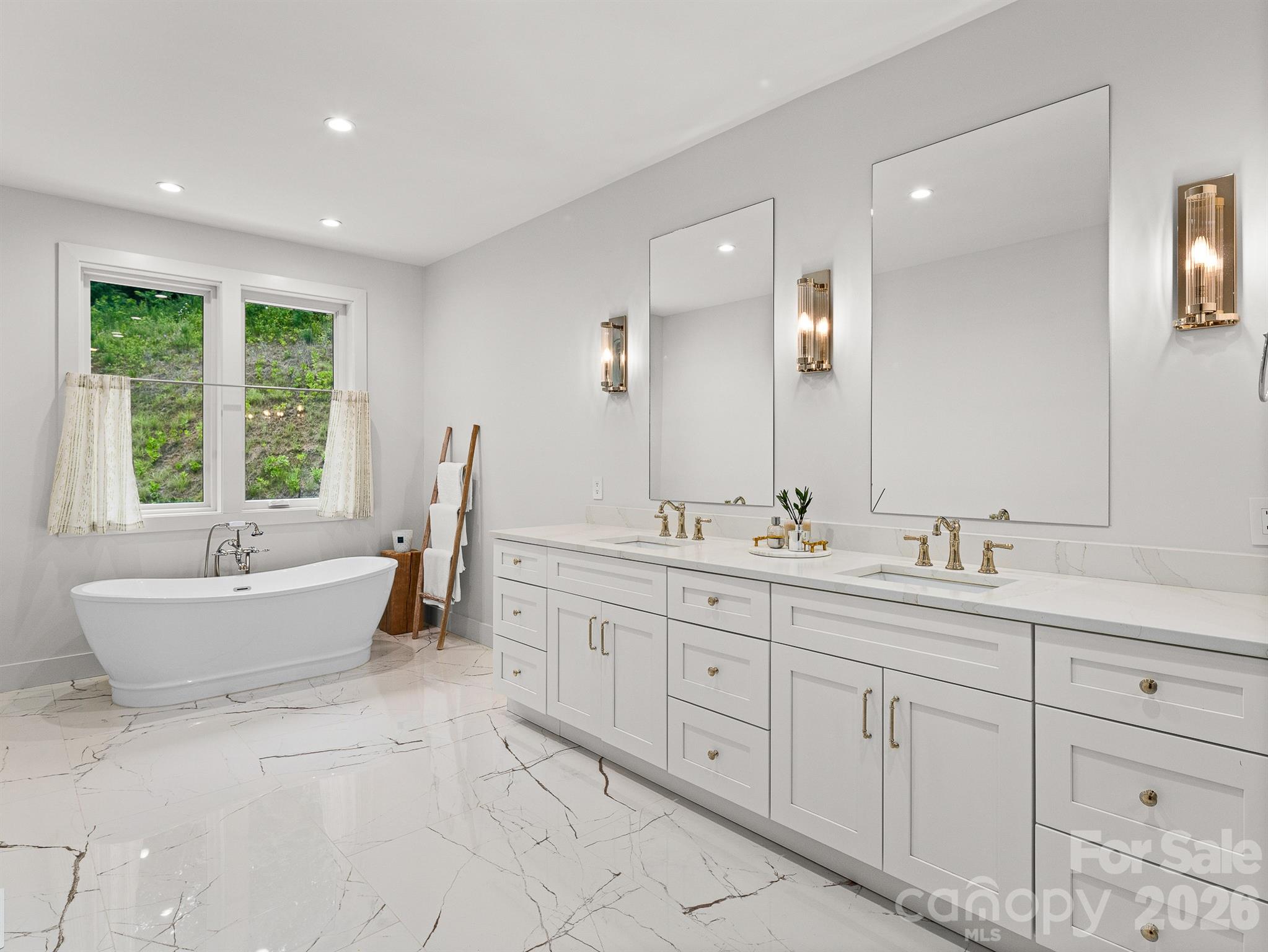 30 Bridgeway Drive Property Photo 29