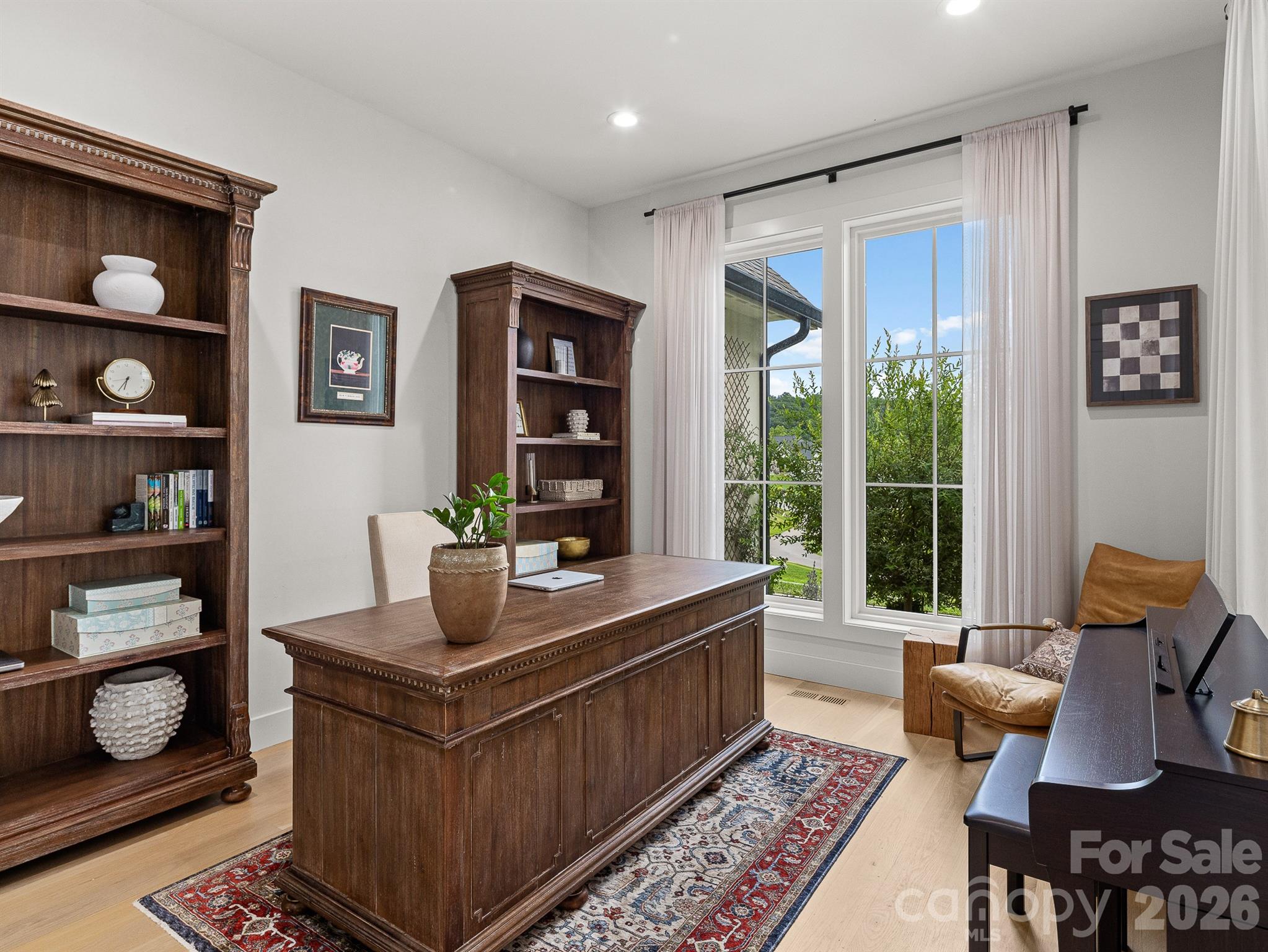 30 Bridgeway Drive Property Photo 30
