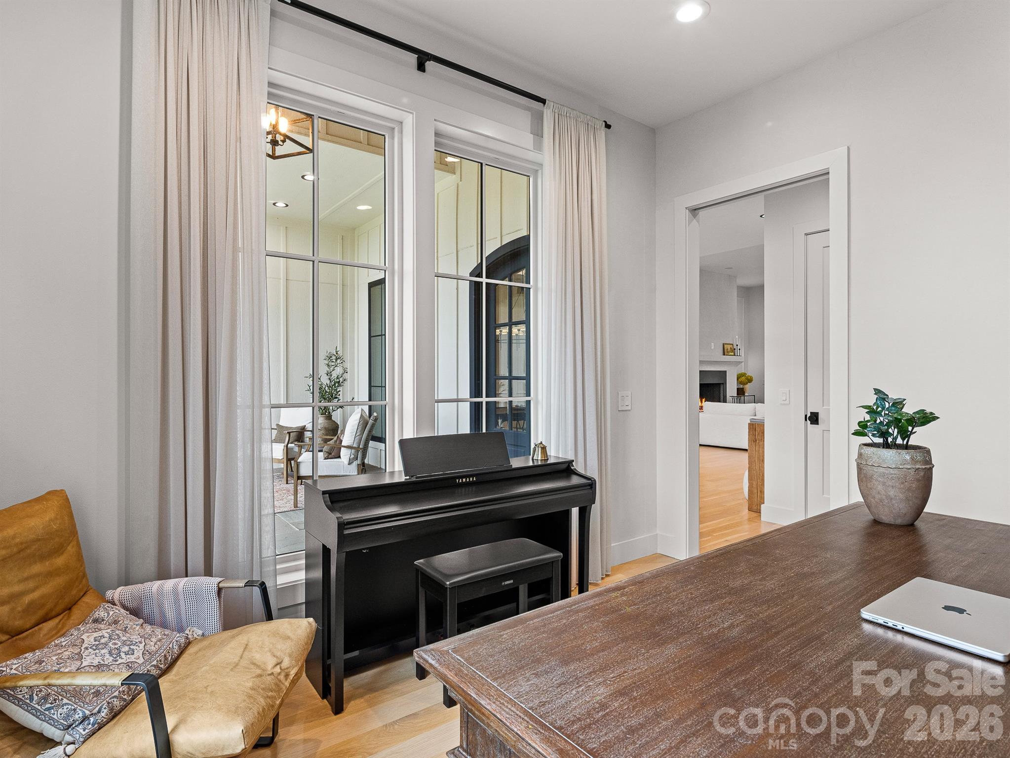 30 Bridgeway Drive Property Photo 31