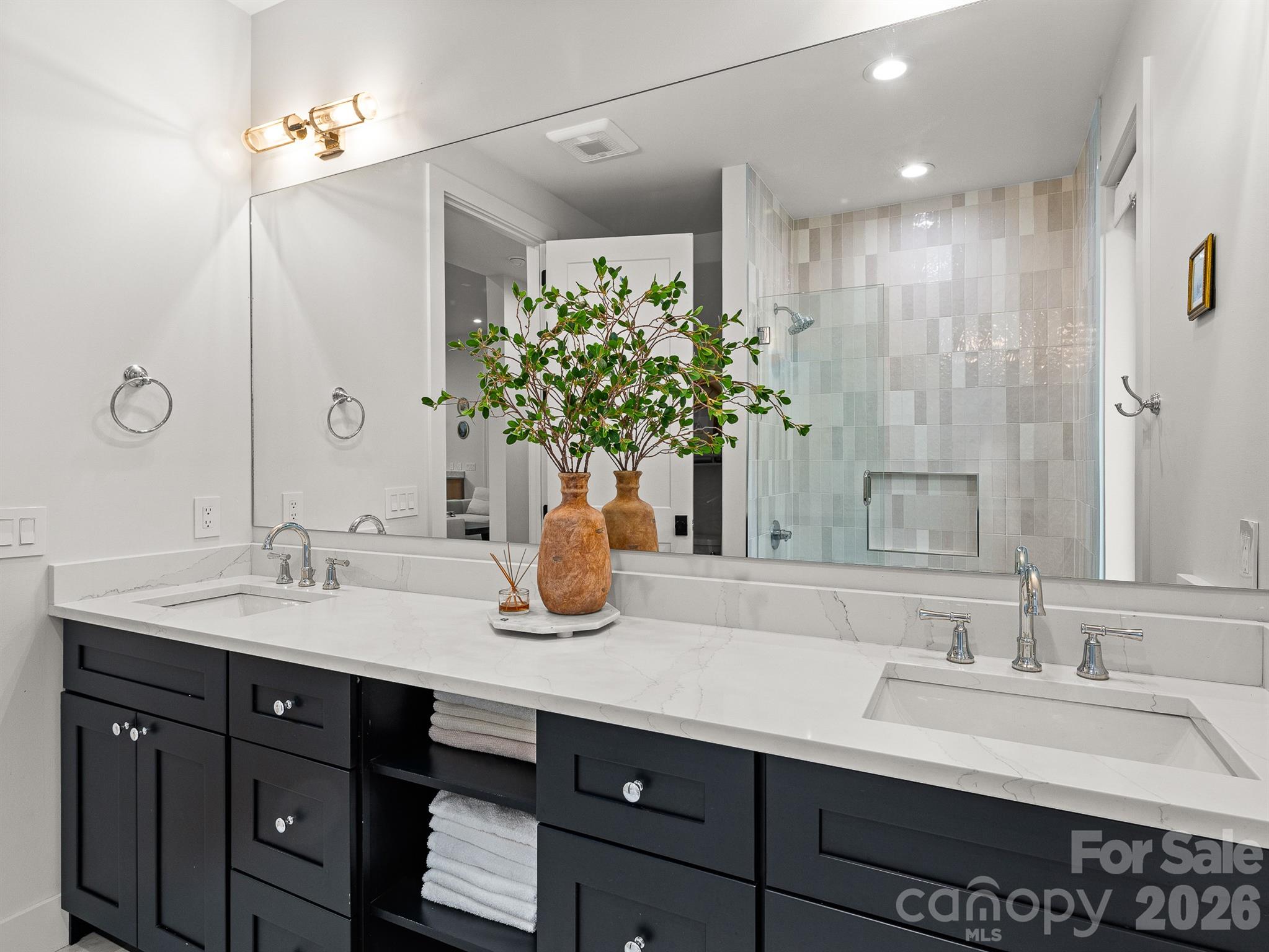 30 Bridgeway Drive Property Photo 32