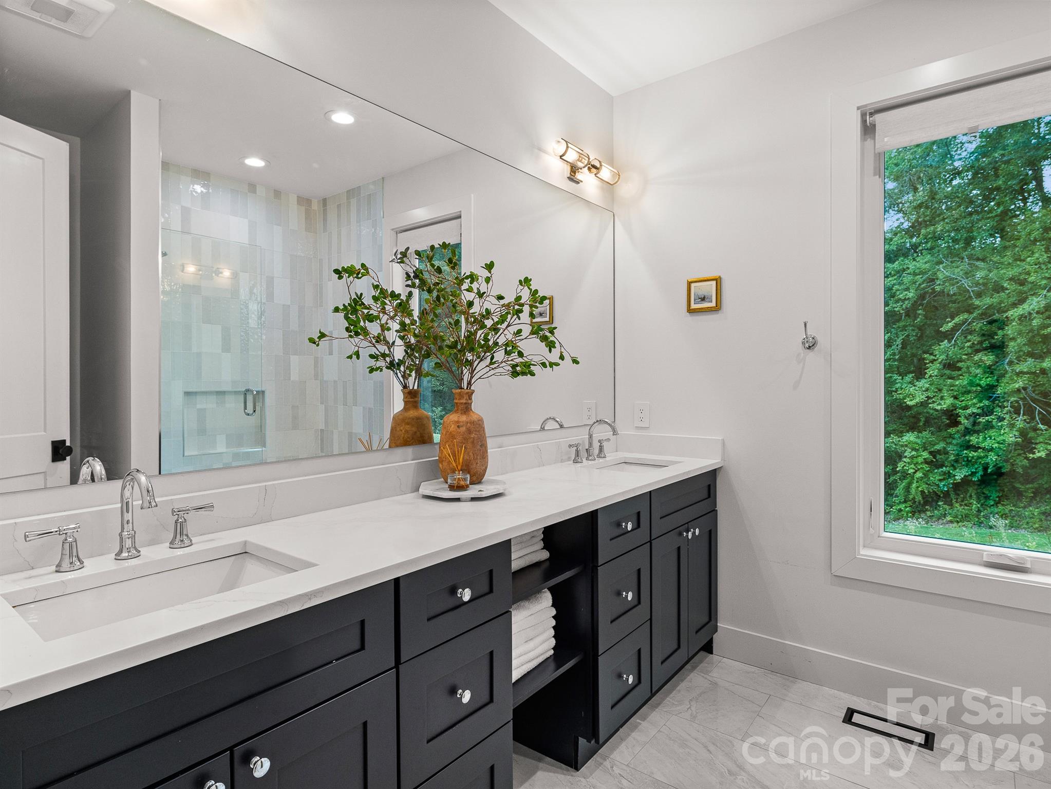 30 Bridgeway Drive Property Photo 33