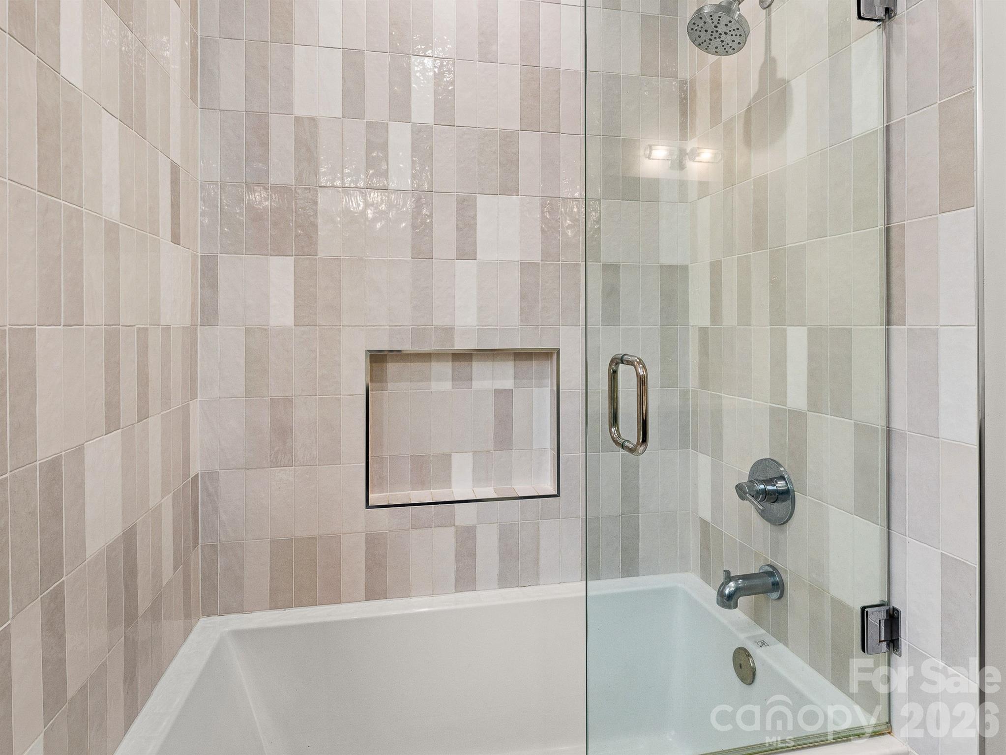 30 Bridgeway Drive Property Photo 34