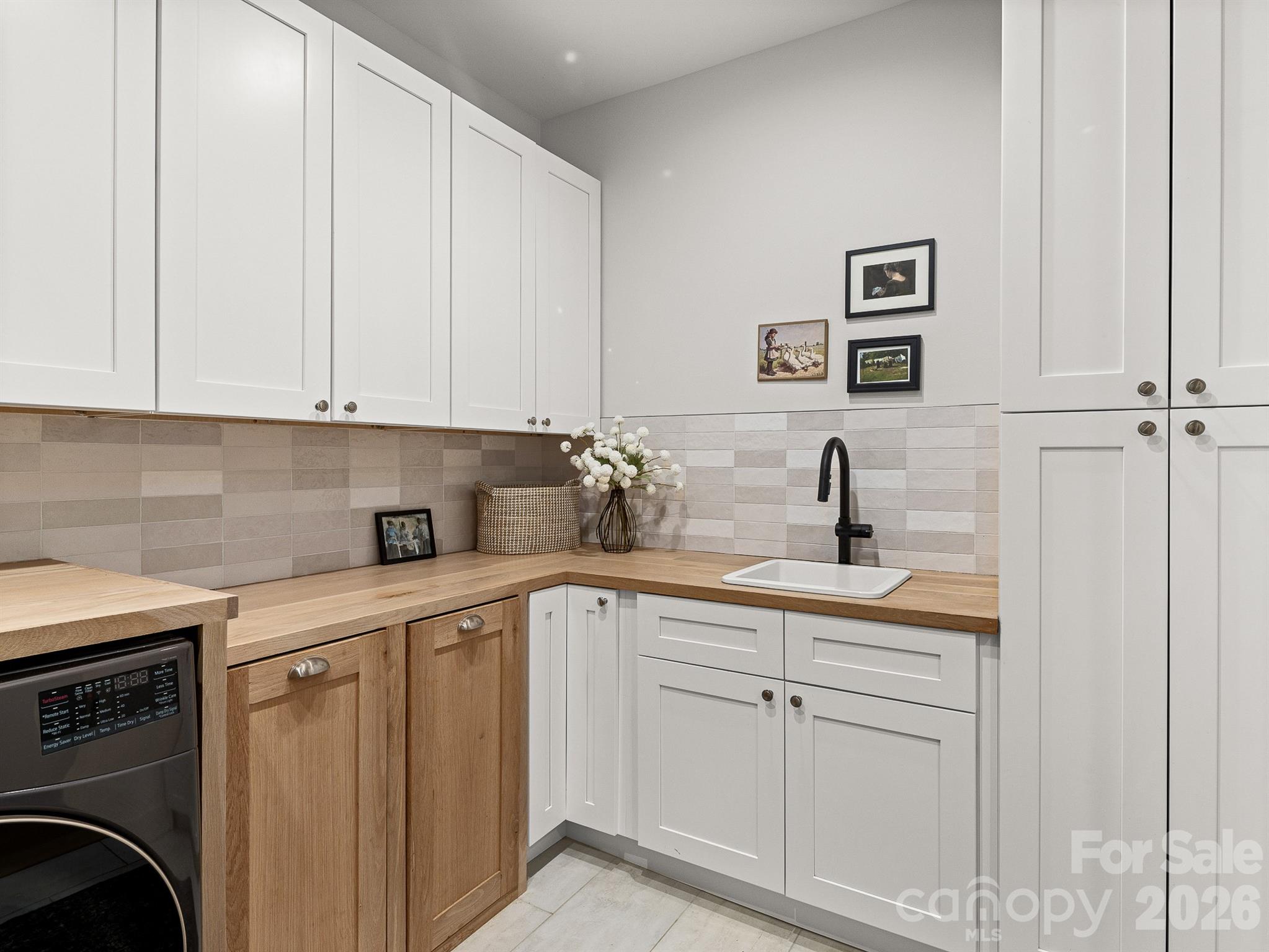 30 Bridgeway Drive Property Photo 35