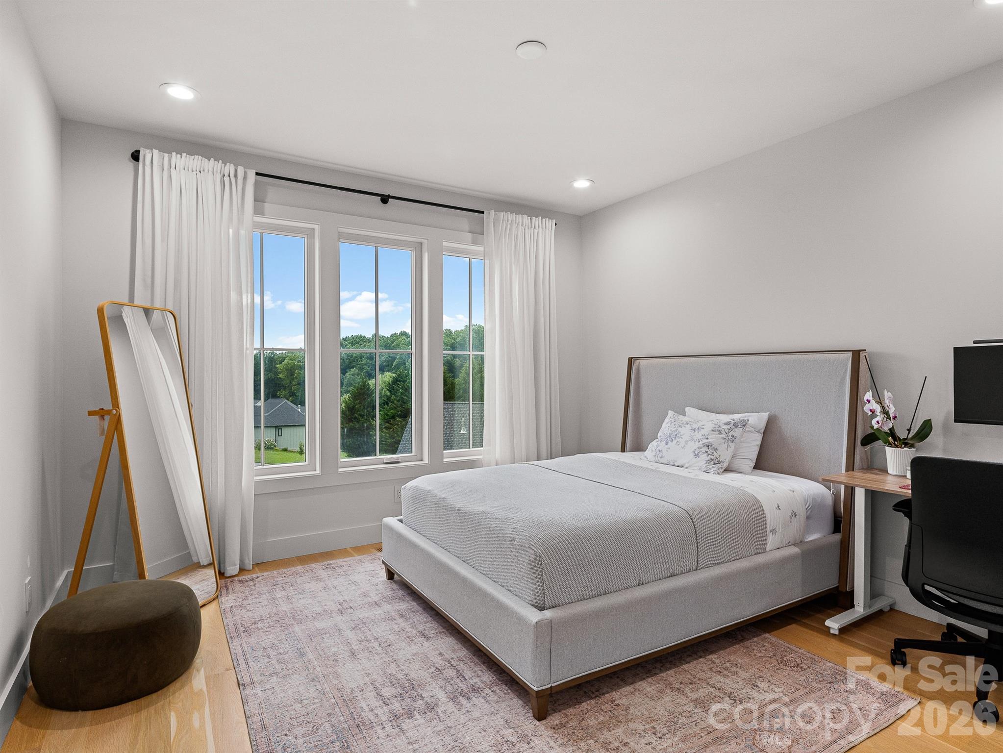 30 Bridgeway Drive Property Photo 37