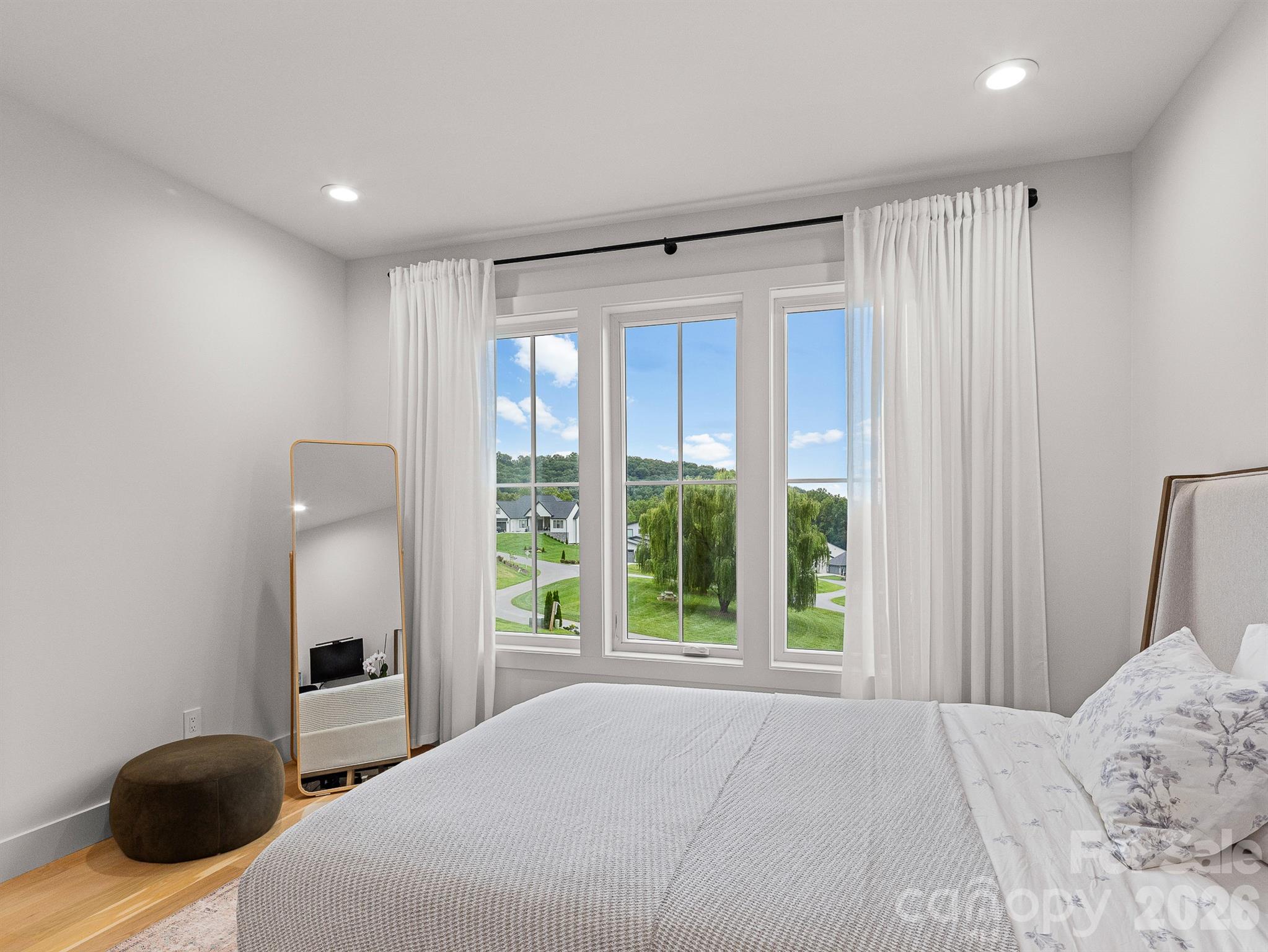 30 Bridgeway Drive Property Photo 38
