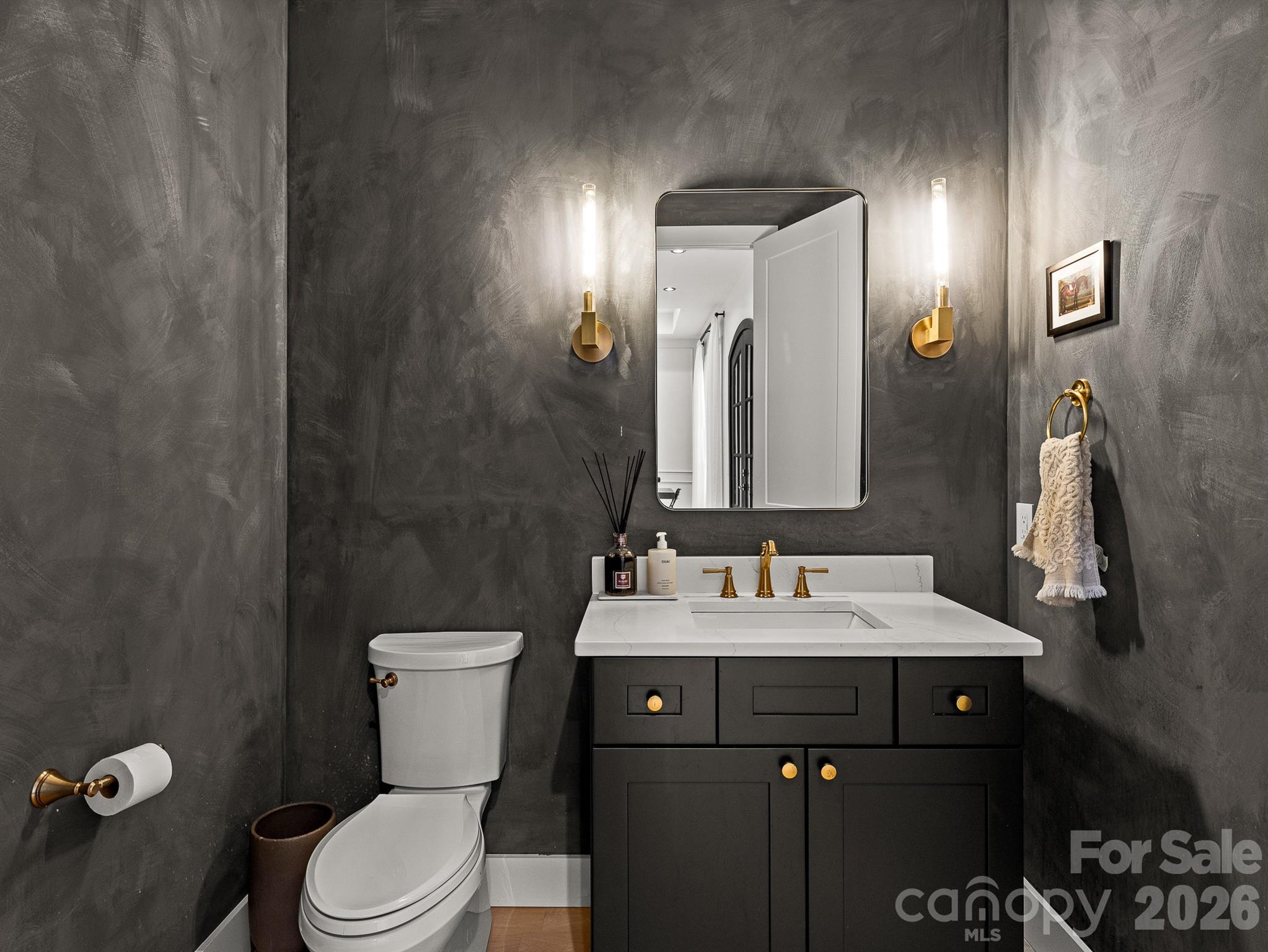 30 Bridgeway Drive Property Photo 39