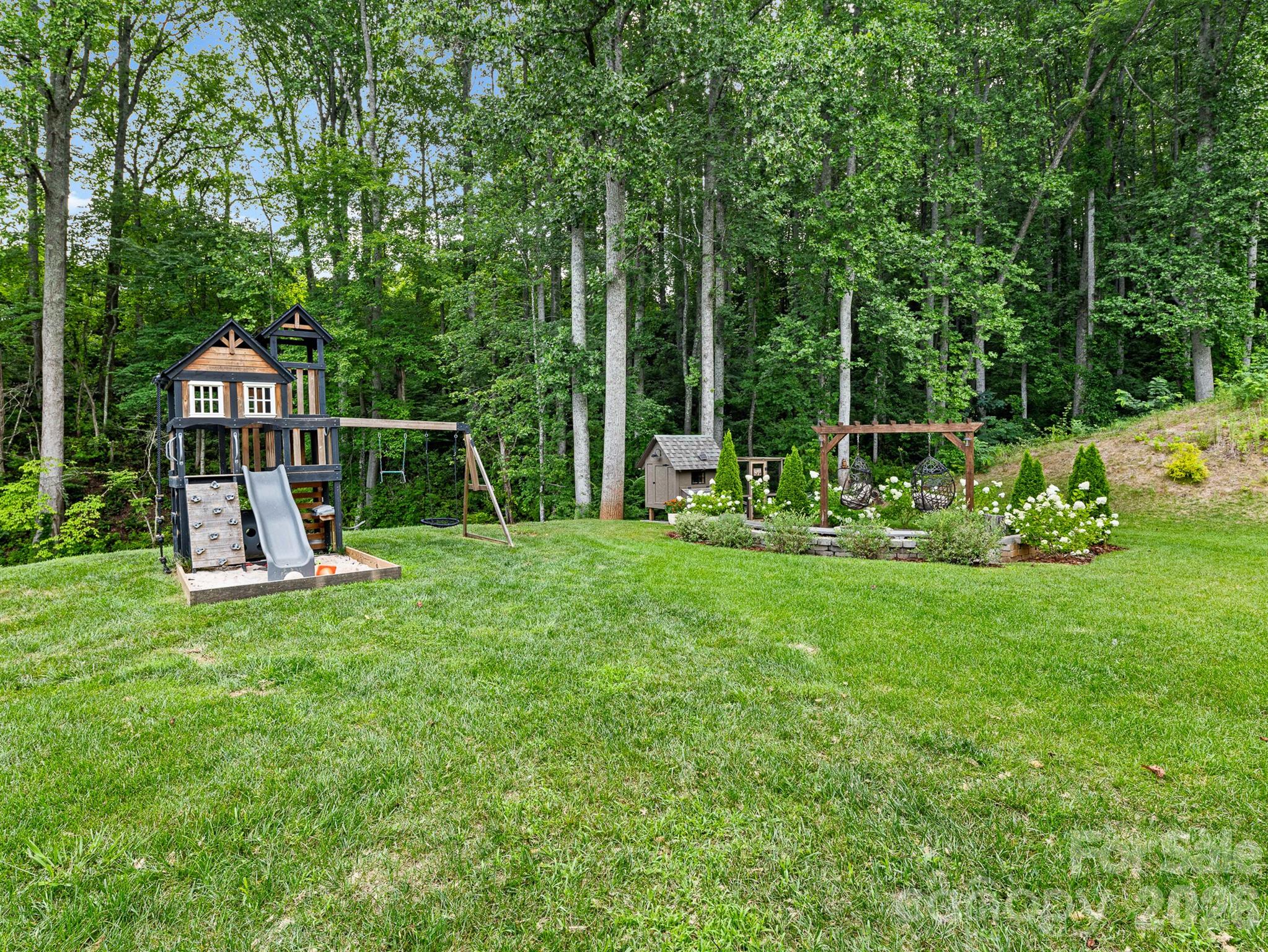 30 Bridgeway Drive Property Photo 41