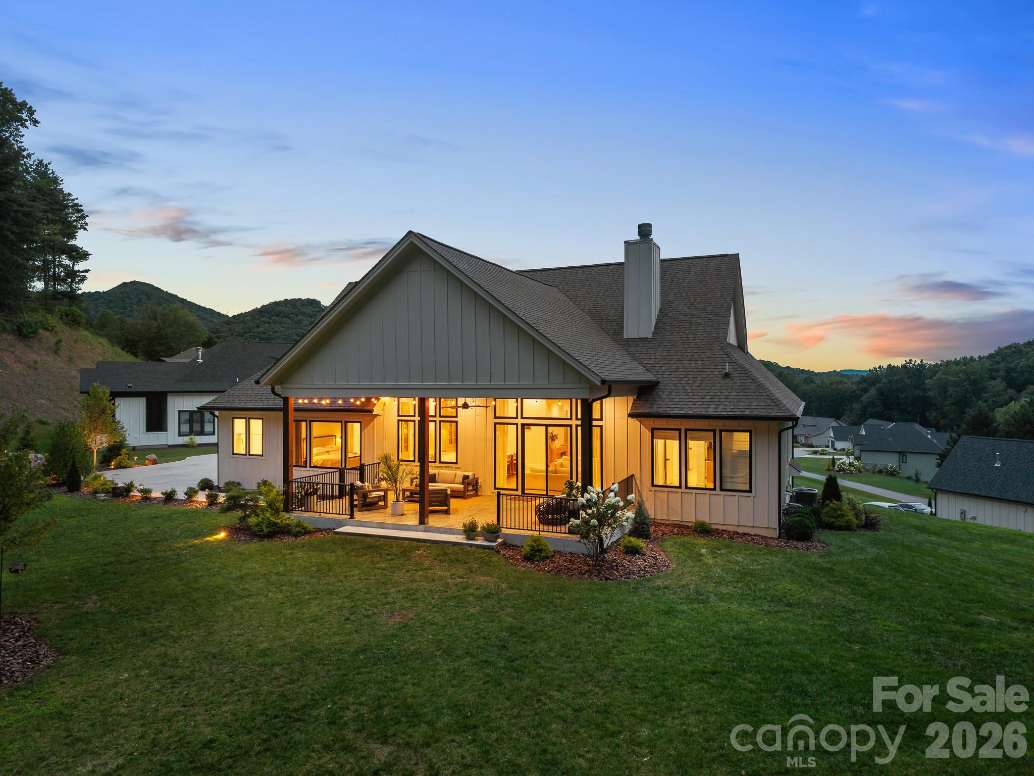 30 Bridgeway Drive Property Photo 44