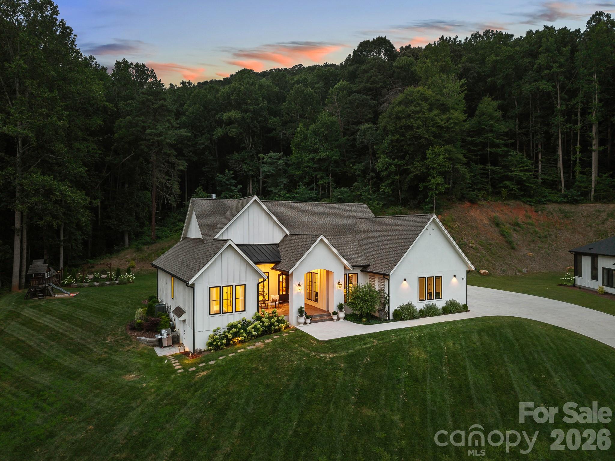30 Bridgeway Drive Property Photo 46