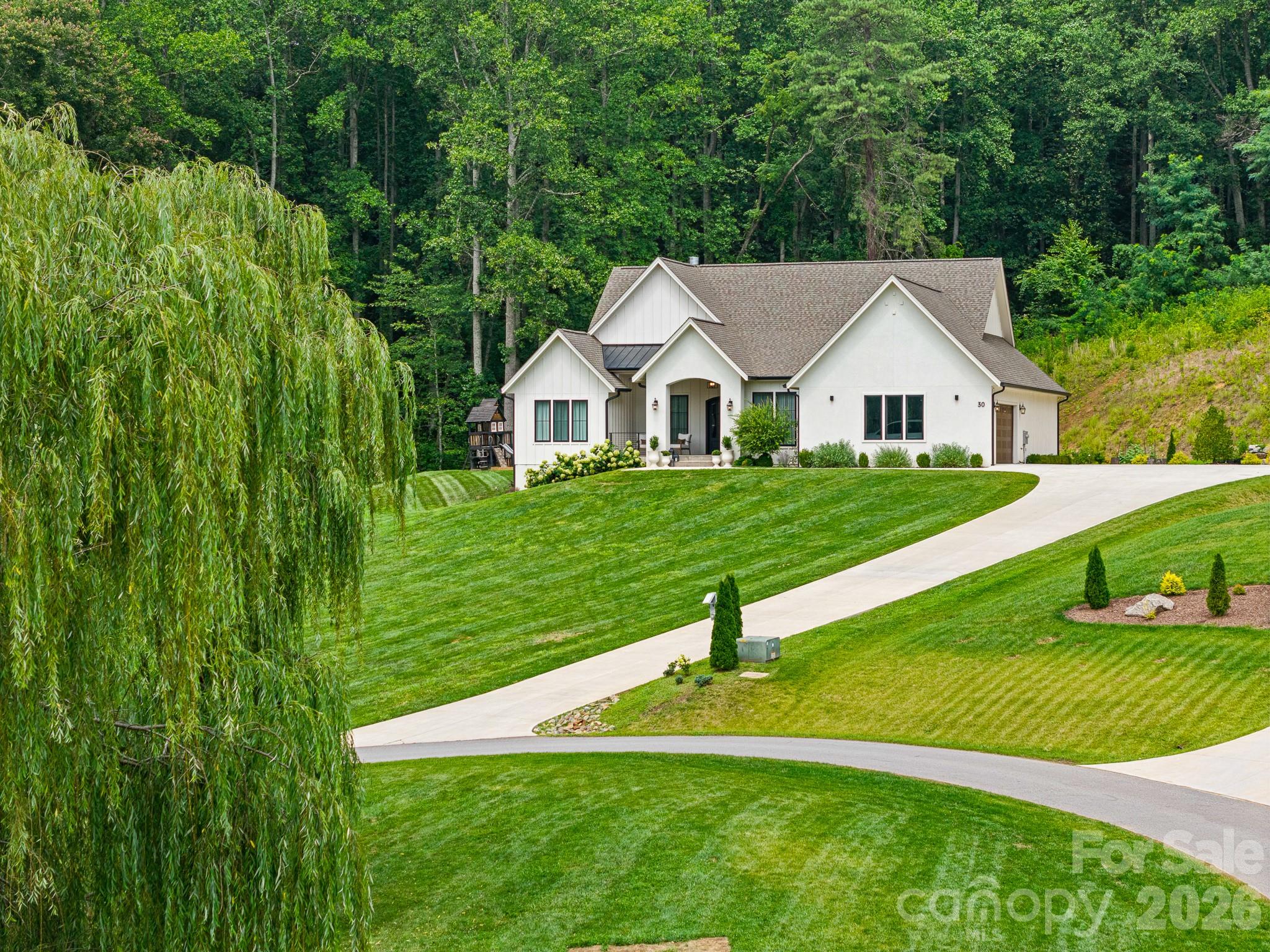 30 Bridgeway Drive Property Photo 47