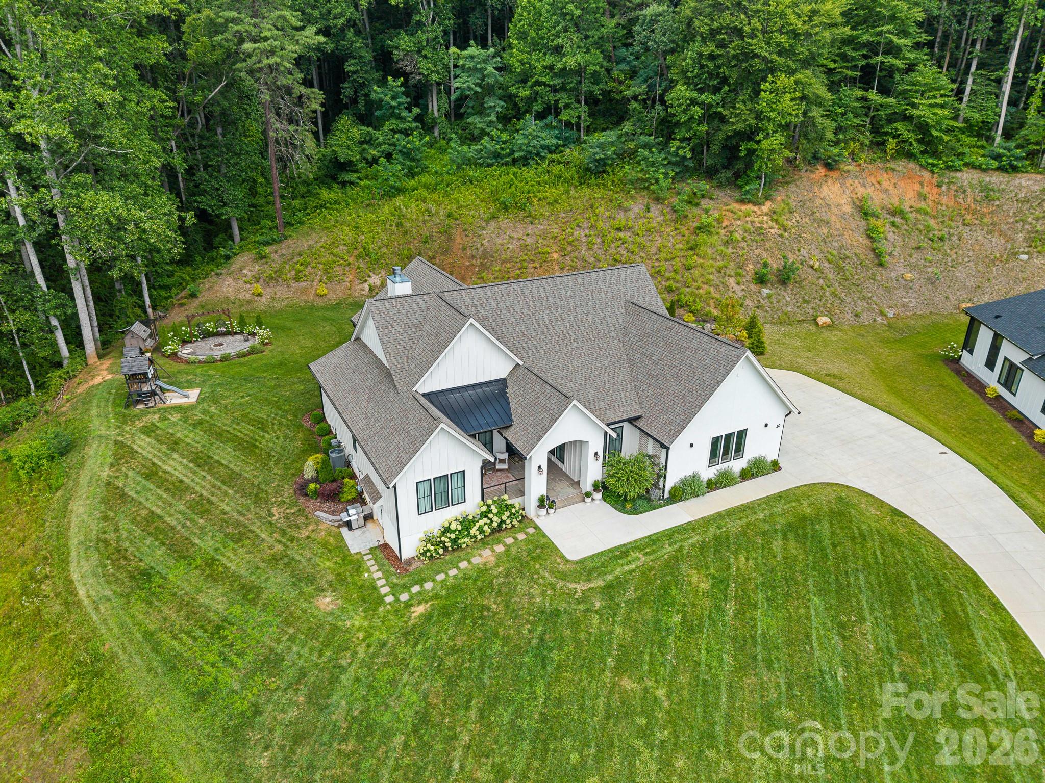 30 Bridgeway Drive Property Photo 48