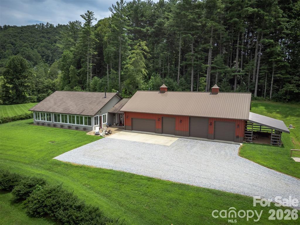 326 Golden Valley Drive Property Photo 20
