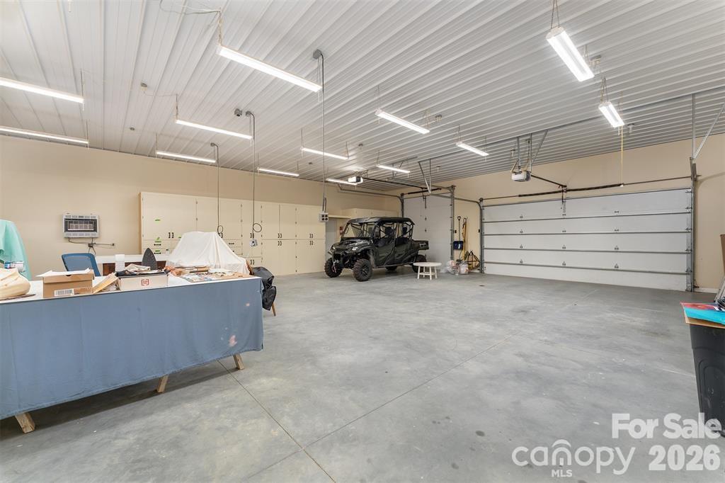 326 Golden Valley Drive Property Photo 29