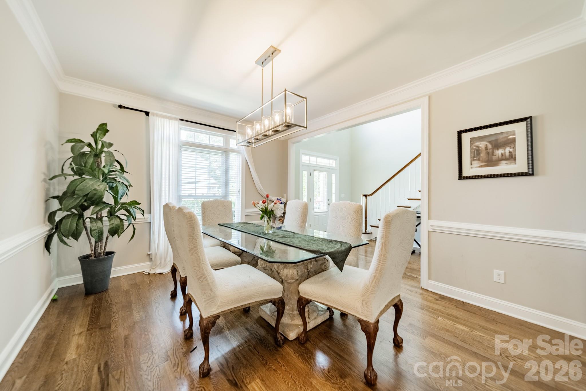 20400 Marblehead Court Property Photo 10