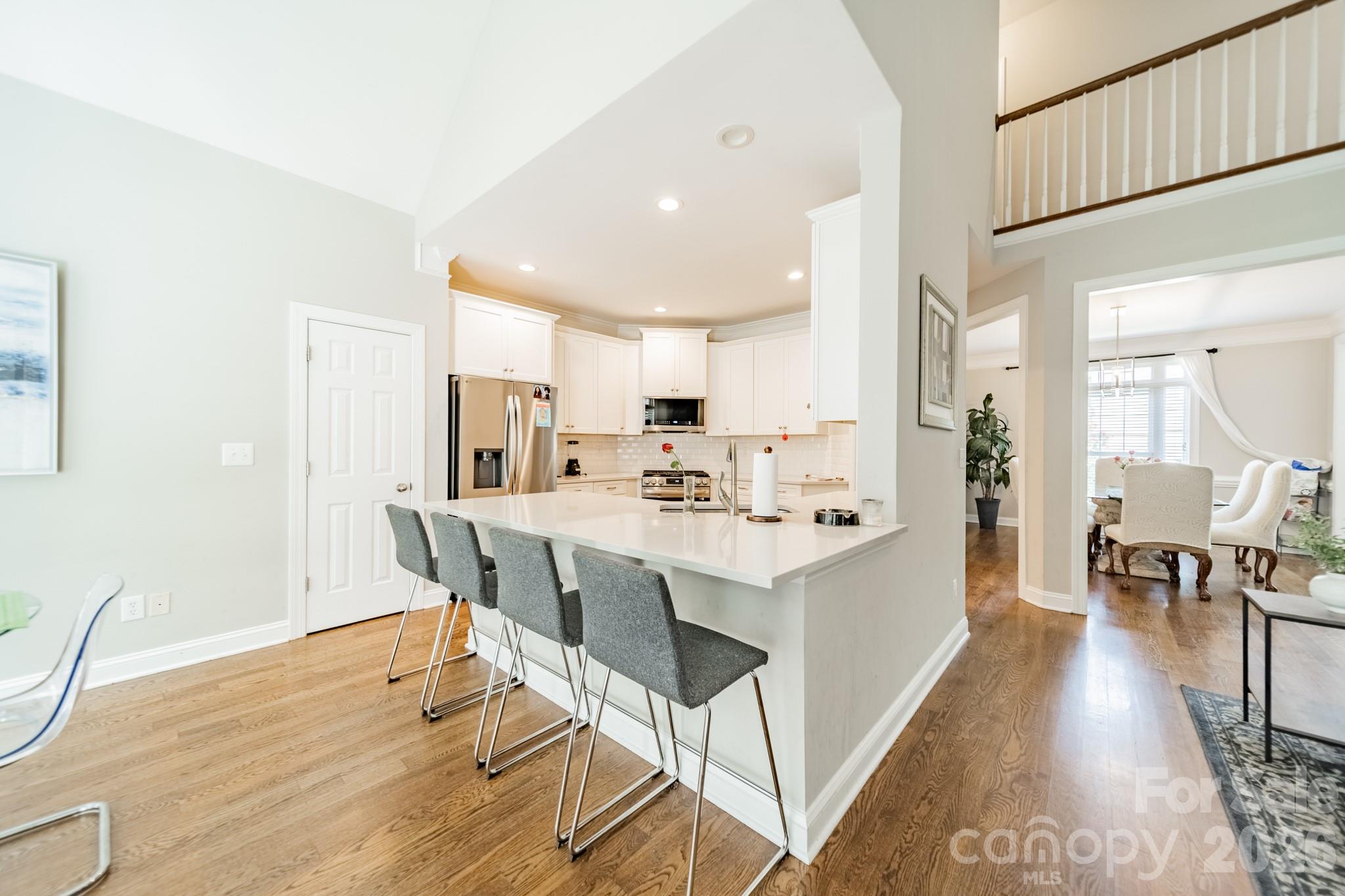 20400 Marblehead Court Property Photo 17