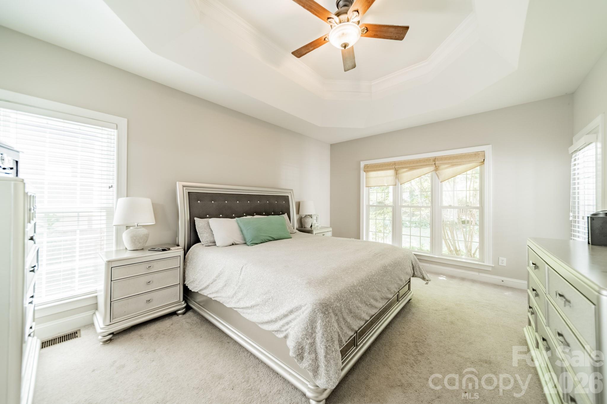 20400 Marblehead Court Property Photo 20