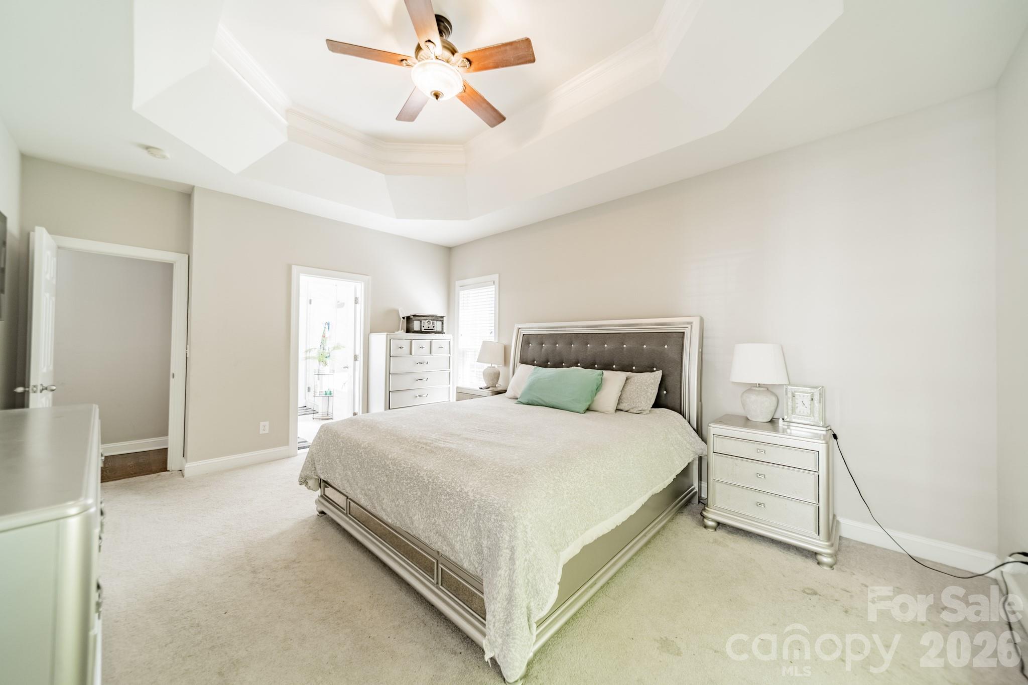 20400 Marblehead Court Property Photo 21