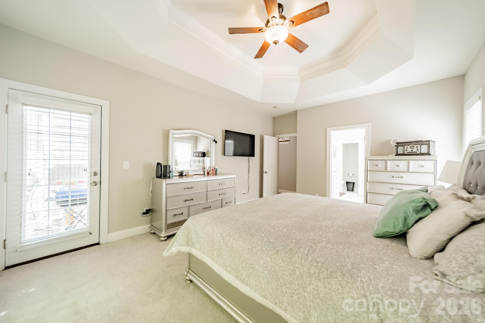 20400 Marblehead Court Property Photo 22