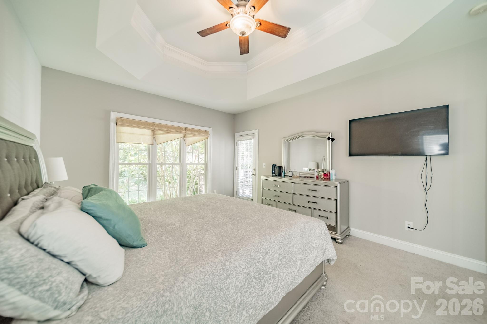 20400 Marblehead Court Property Photo 23