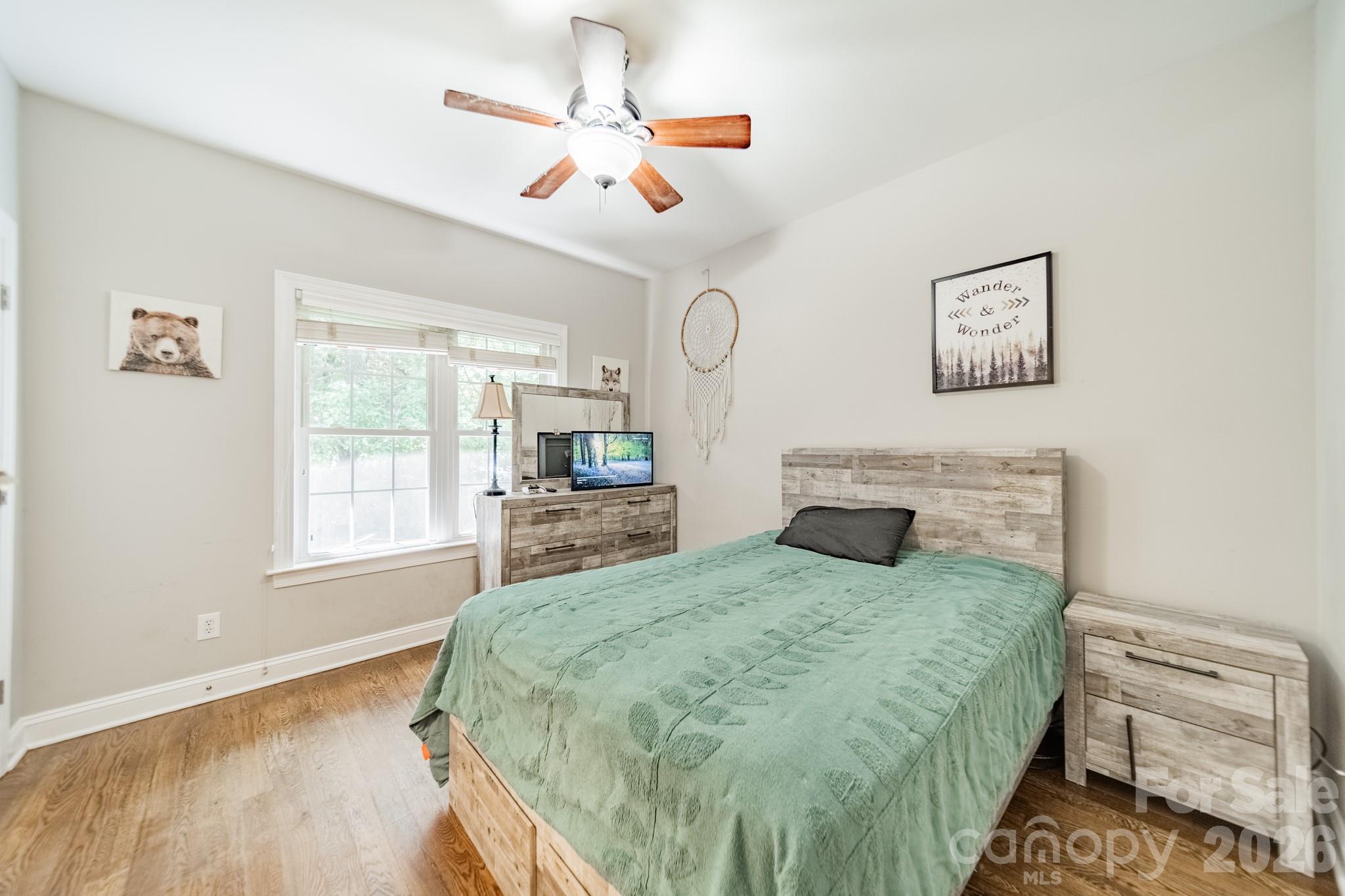 20400 Marblehead Court Property Photo 27