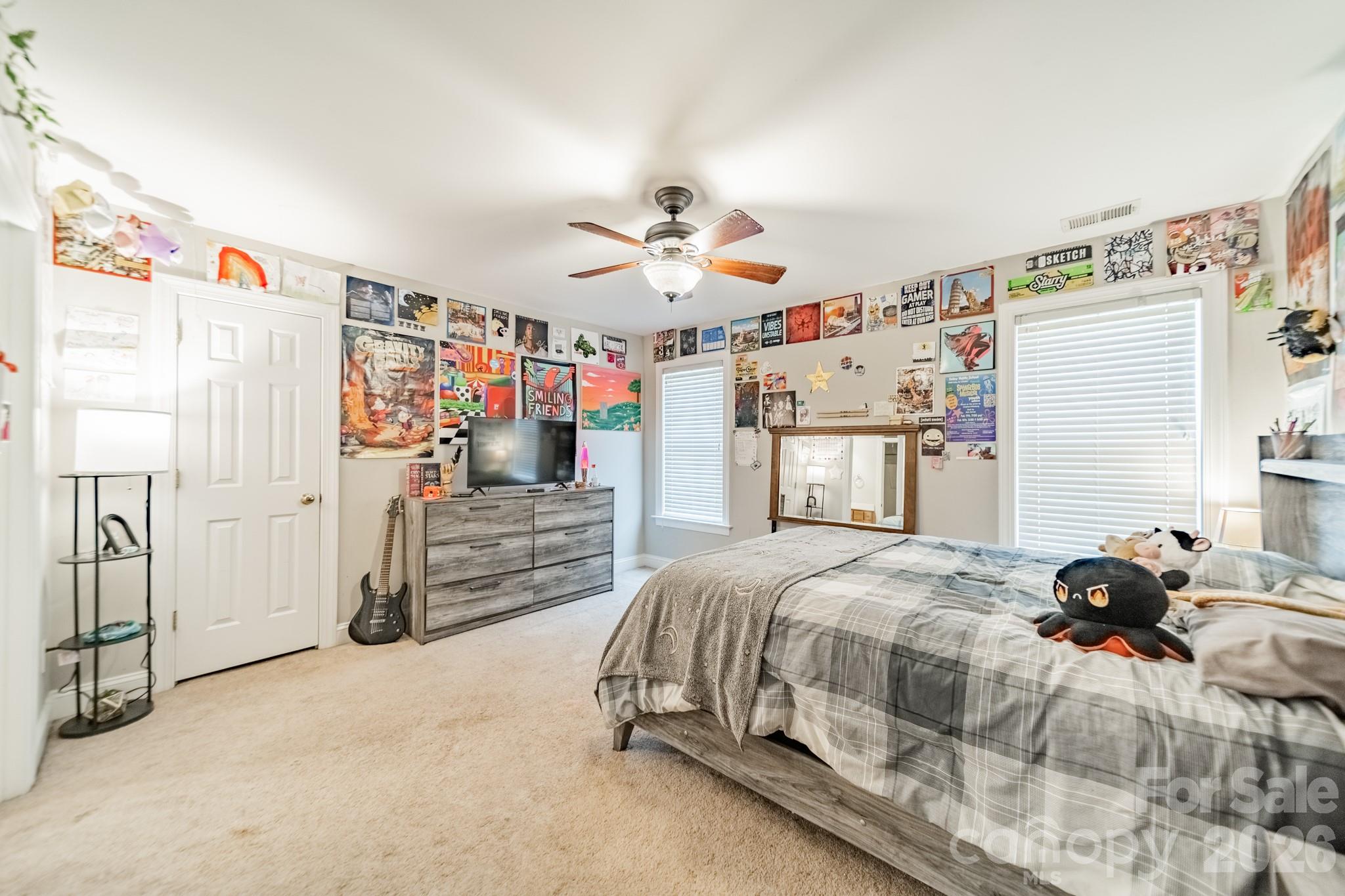 20400 Marblehead Court Property Photo 31