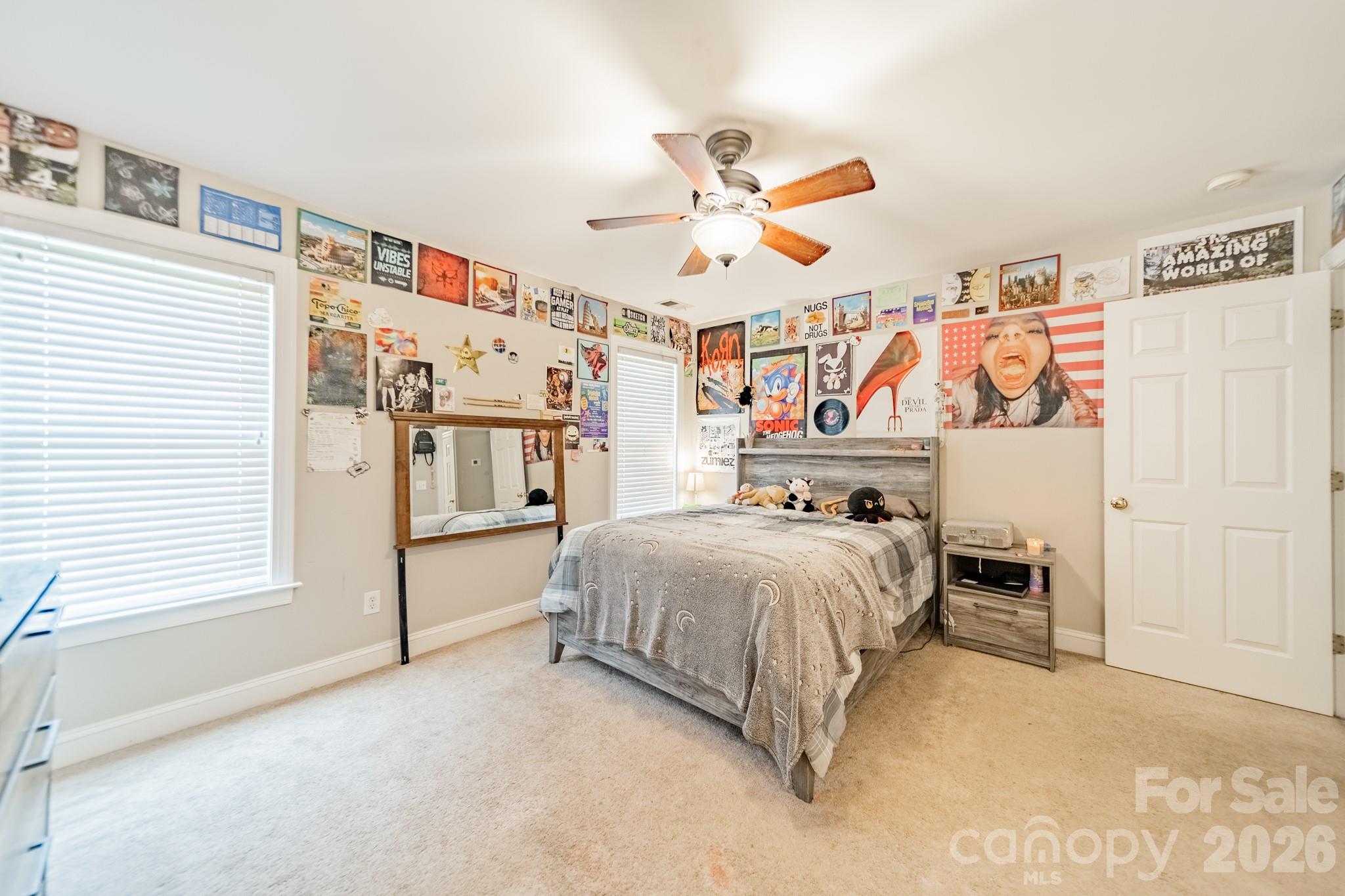 20400 Marblehead Court Property Photo 32