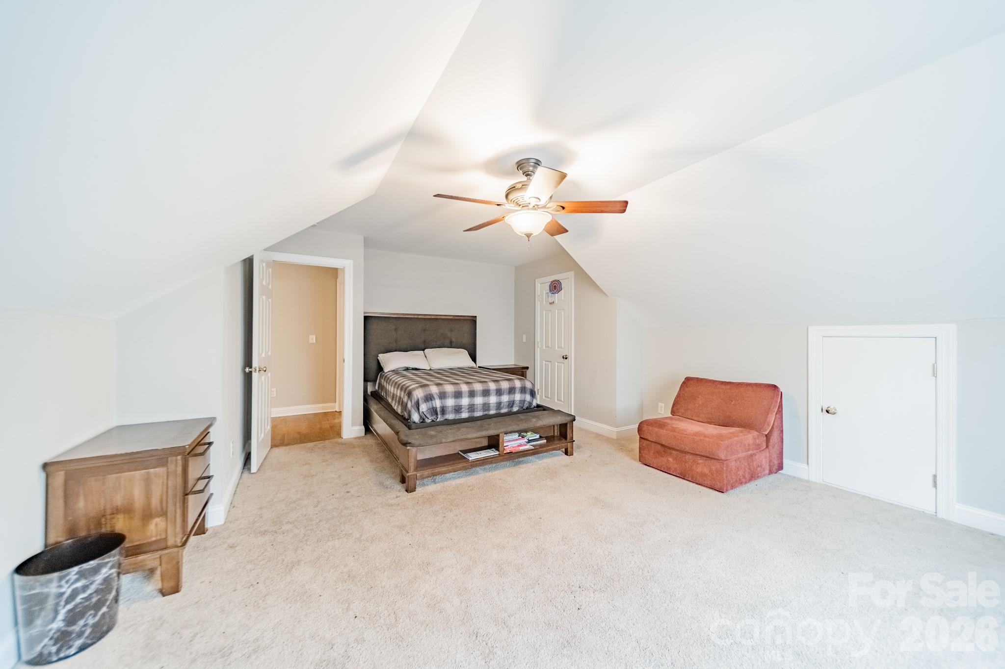 20400 Marblehead Court Property Photo 35