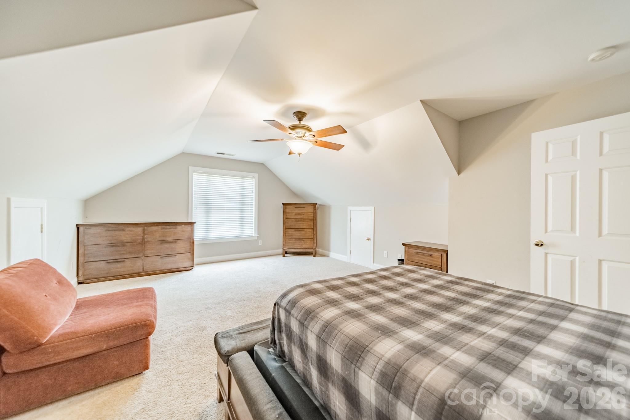 20400 Marblehead Court Property Photo 37