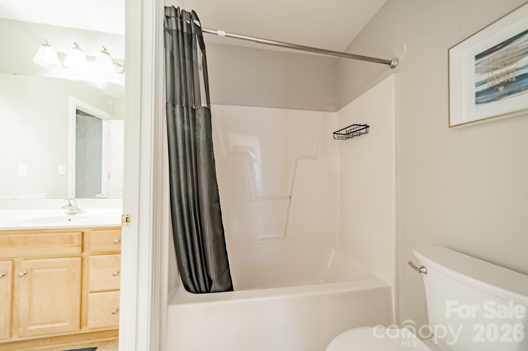 20400 Marblehead Court Property Photo 38