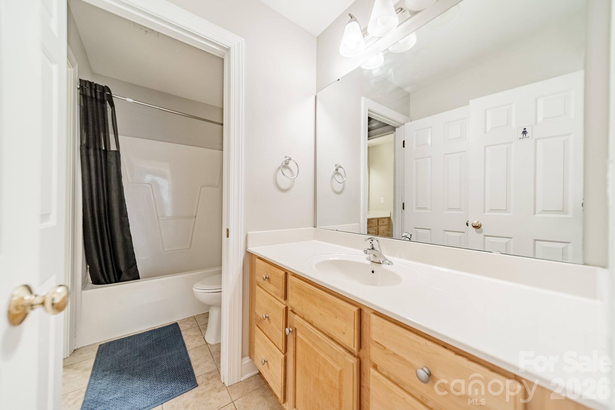 20400 Marblehead Court Property Photo 39
