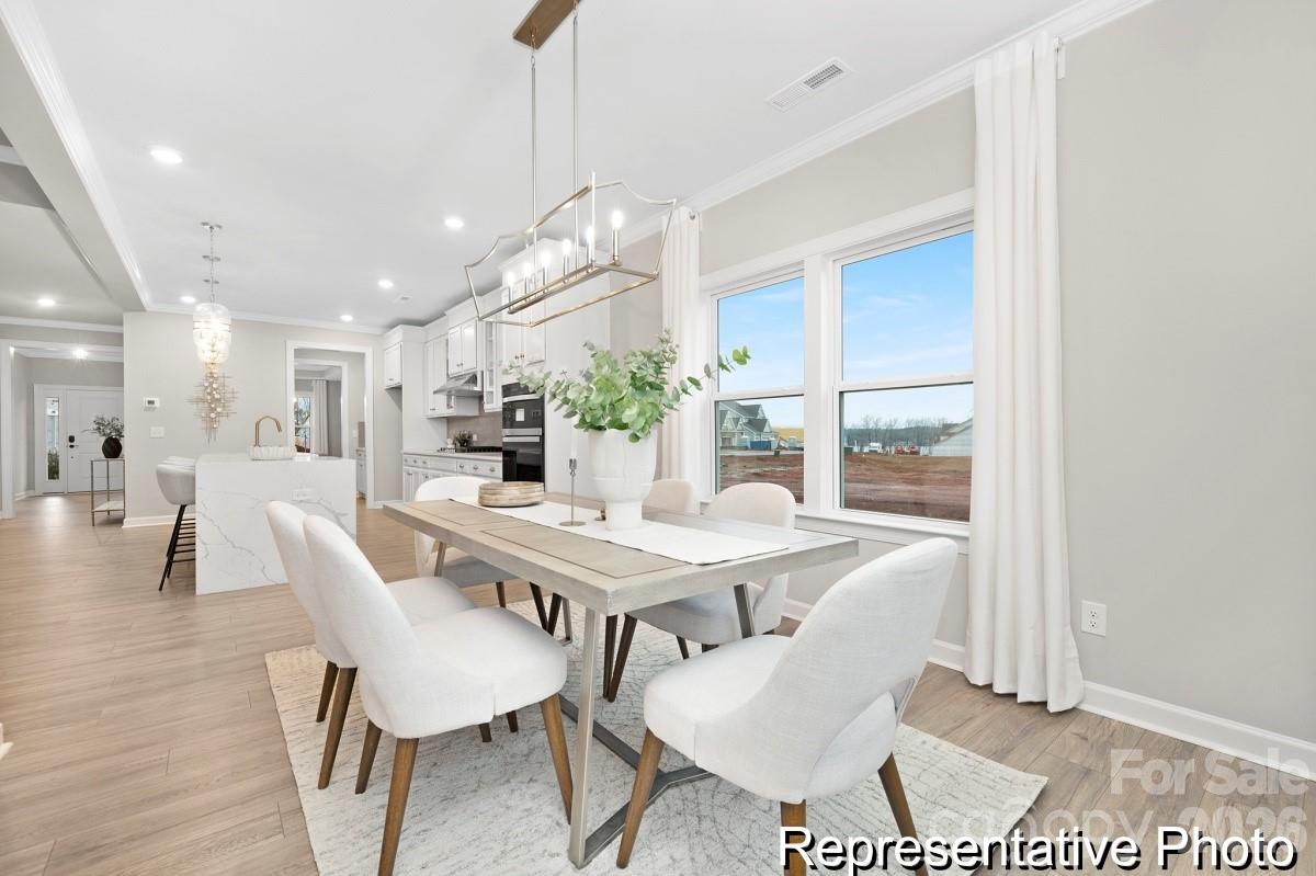 1865 Climbing Rose Court 16 Property Photo 7