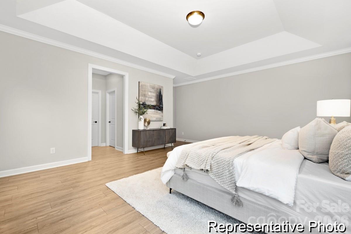 1865 Climbing Rose Court 16 Property Photo 17