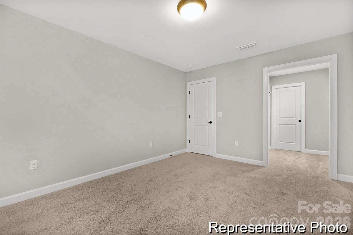 1865 Climbing Rose Court 16 Property Photo 29