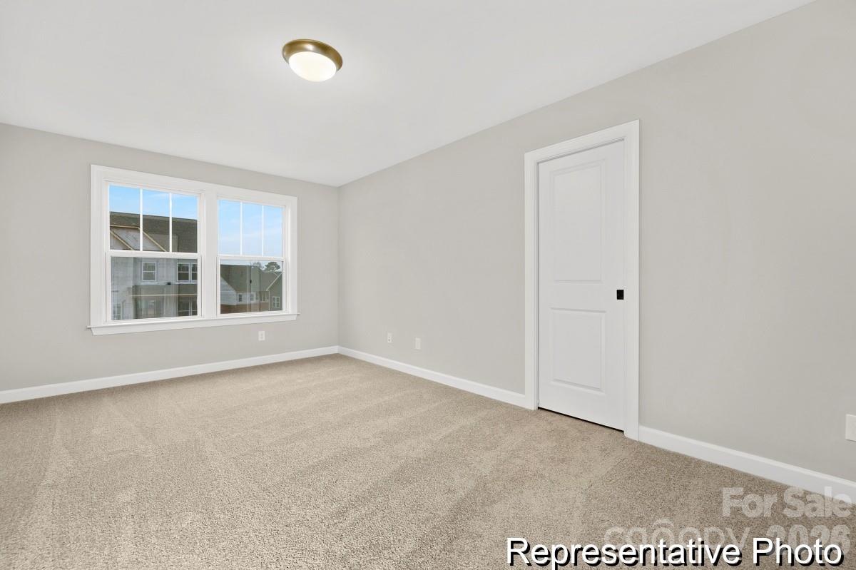 1865 Climbing Rose Court 16 Property Photo 33