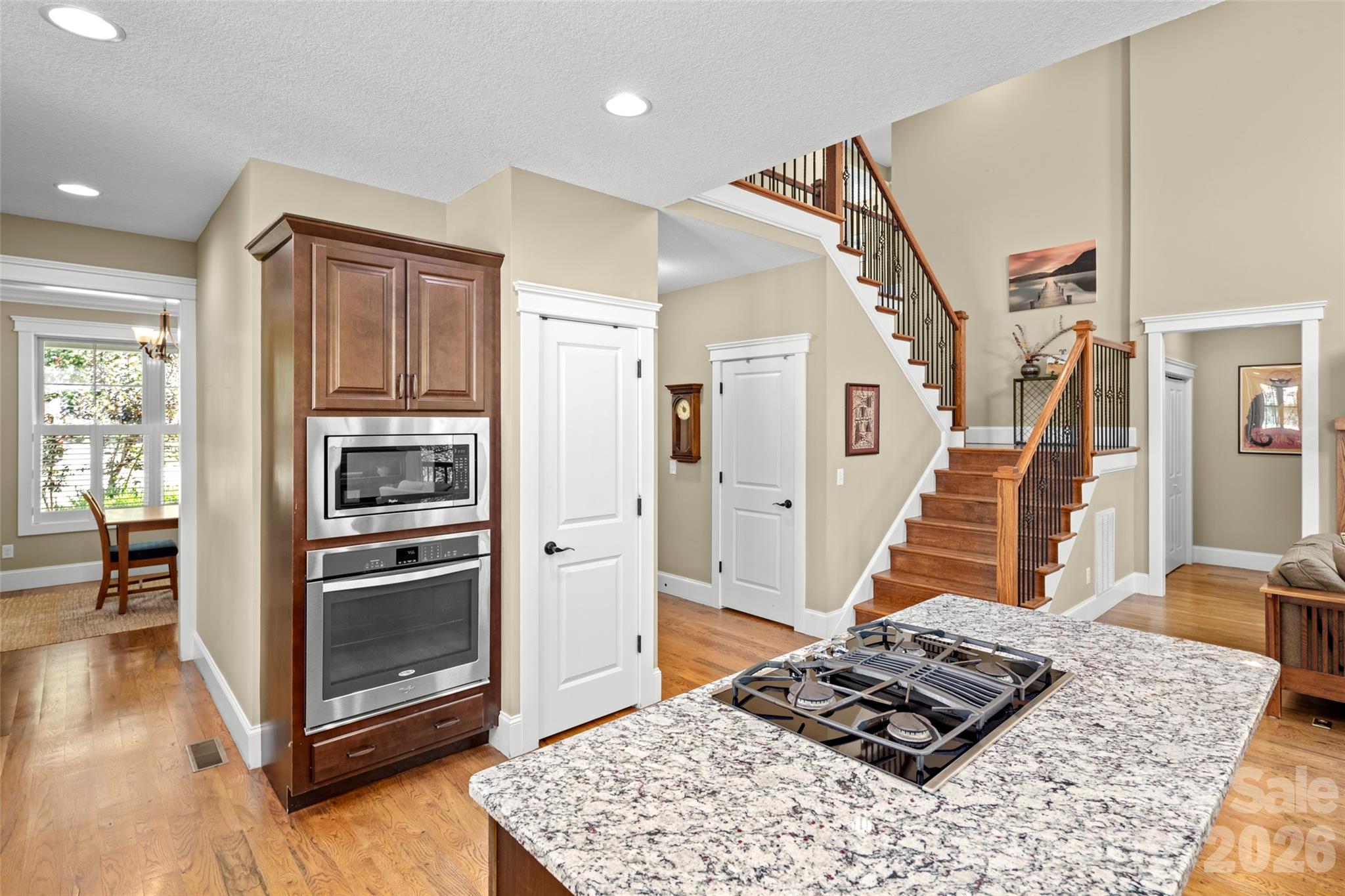 2 Ayr Court Property Photo 5