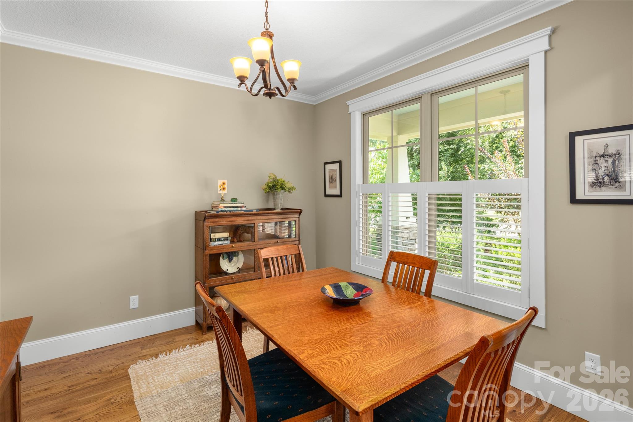 2 Ayr Court Property Photo 12