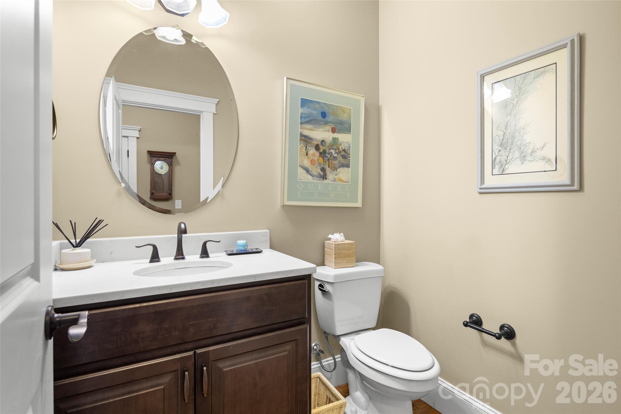 2 Ayr Court Property Photo 14