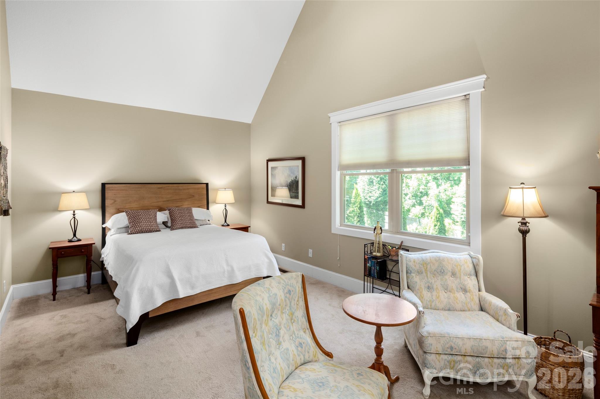 2 Ayr Court Property Photo 15