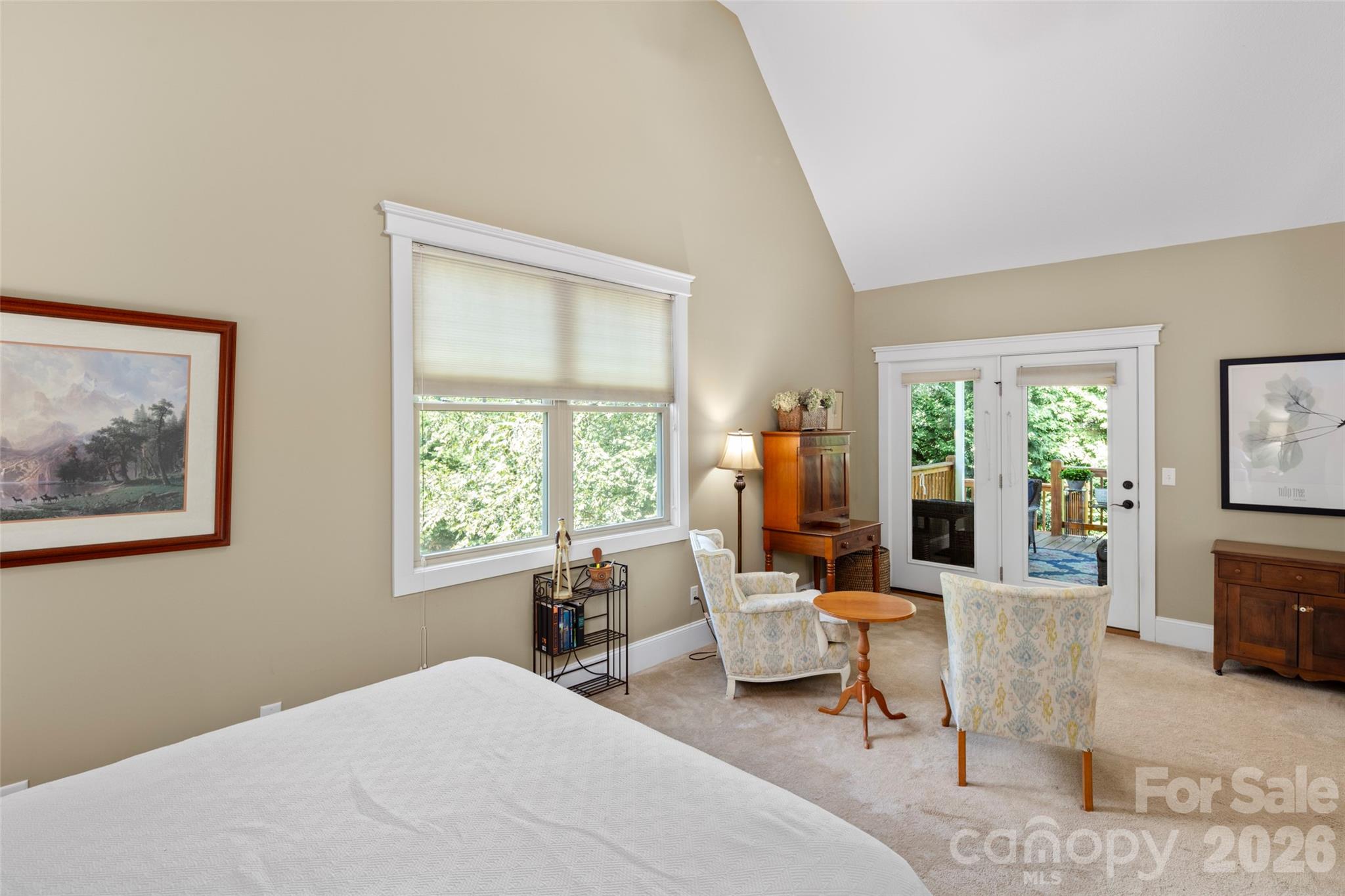 2 Ayr Court Property Photo 16