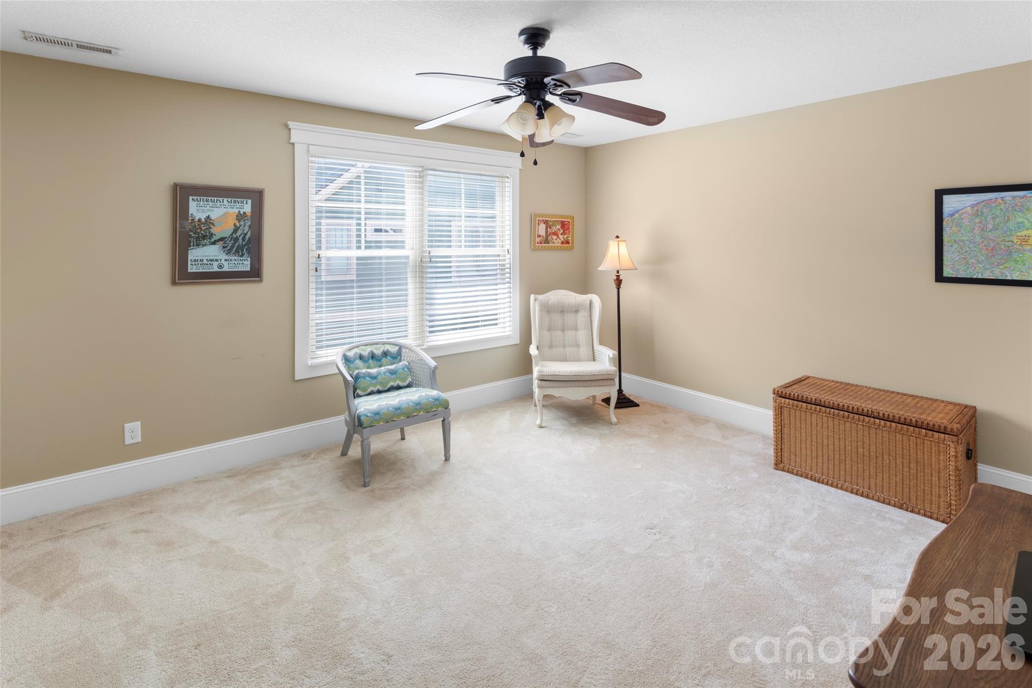 2 Ayr Court Property Photo 21