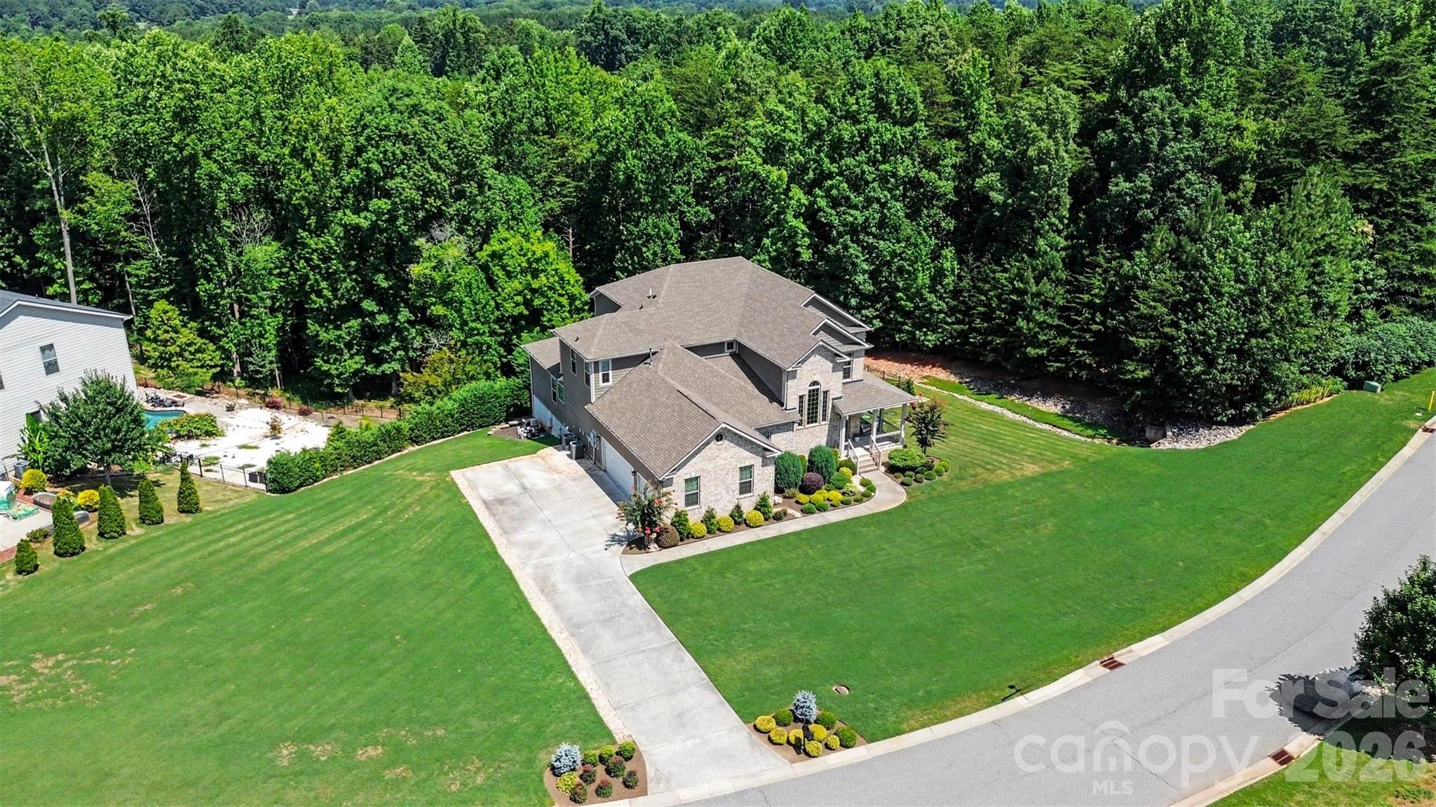 122 Campanile Drive Property Photo 8