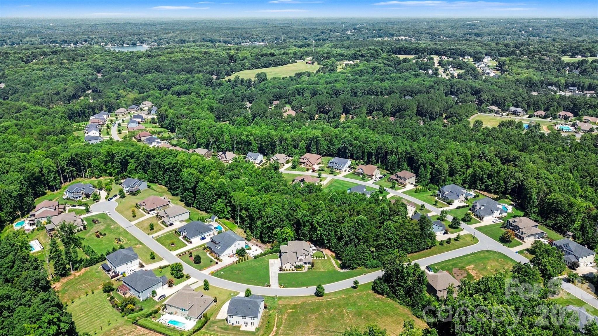 122 Campanile Drive Property Photo 11