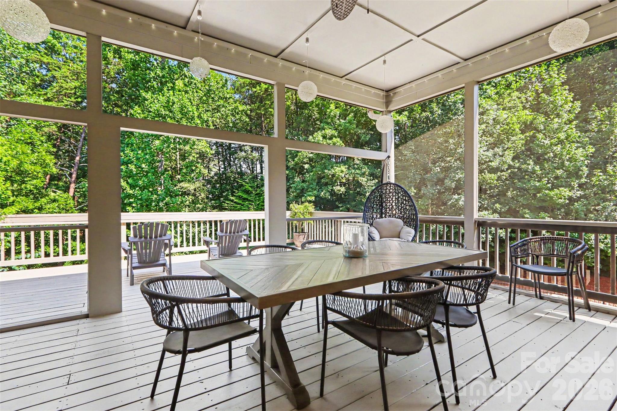 122 Campanile Drive Property Photo 12