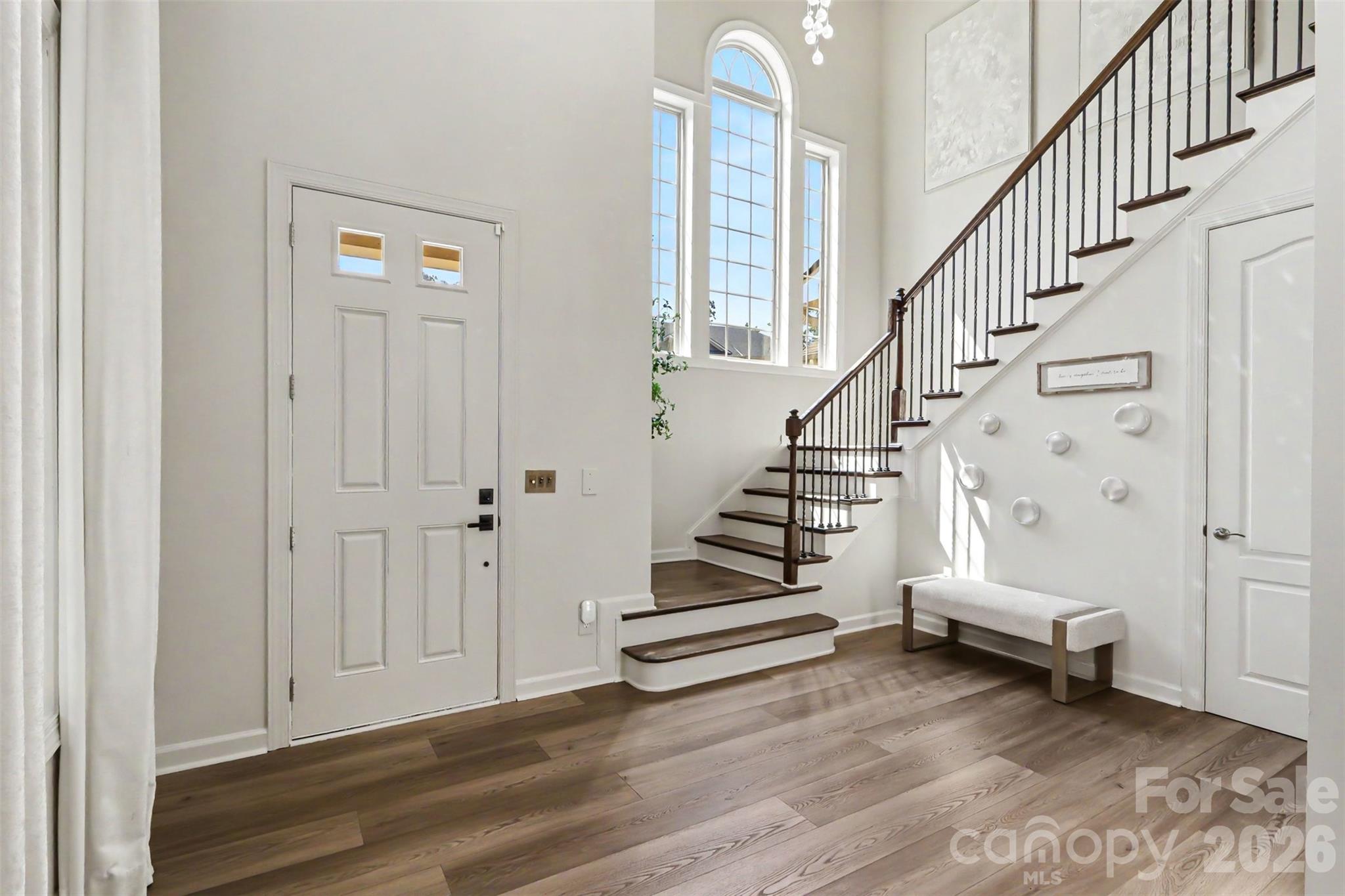 122 Campanile Drive Property Photo 13